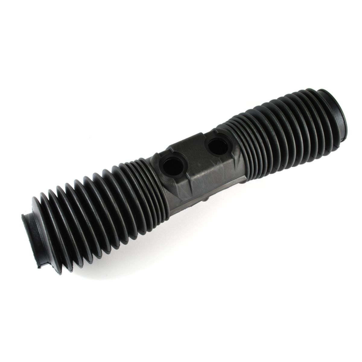Image of Afdekking stuurinrichting