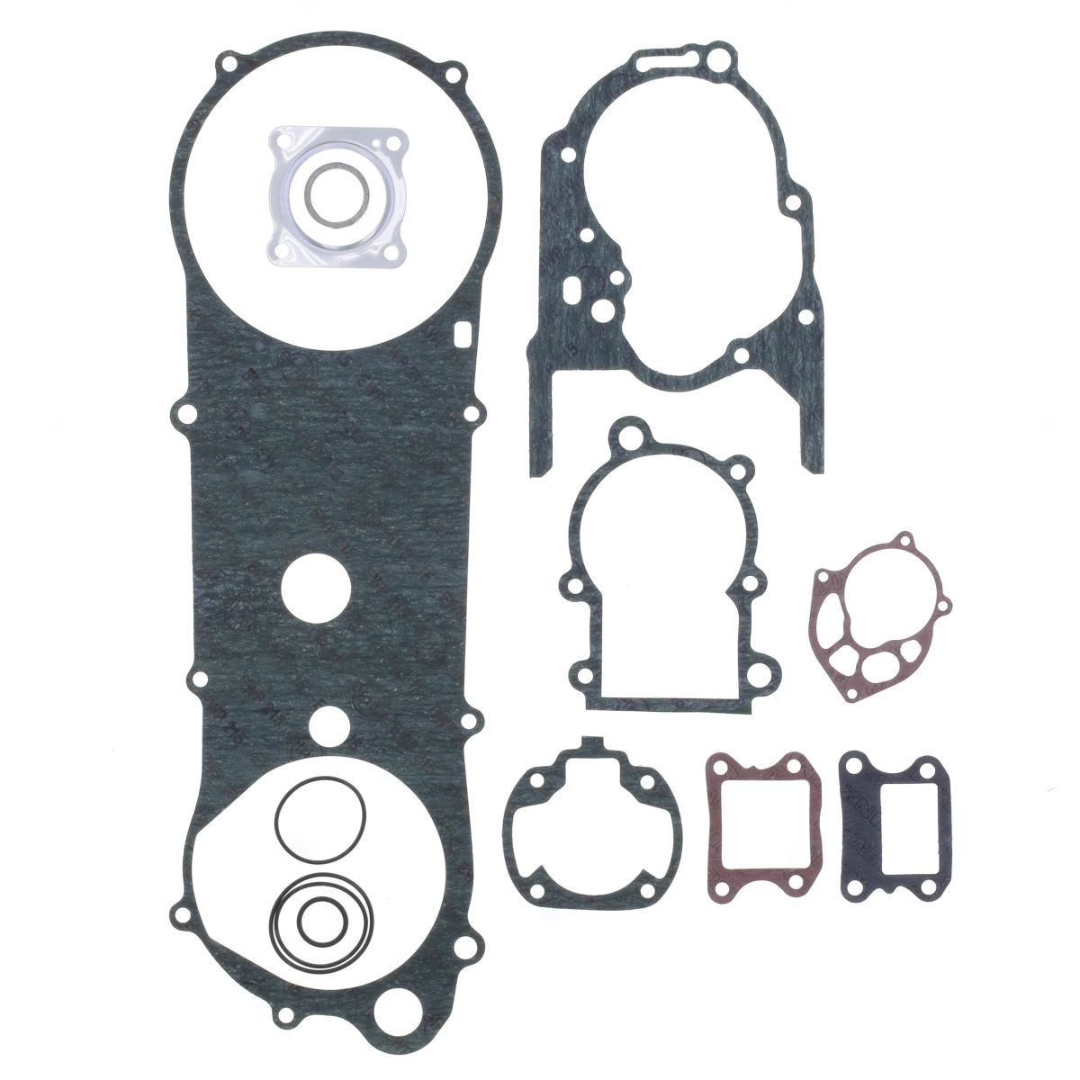 Image of Motorpakkingset