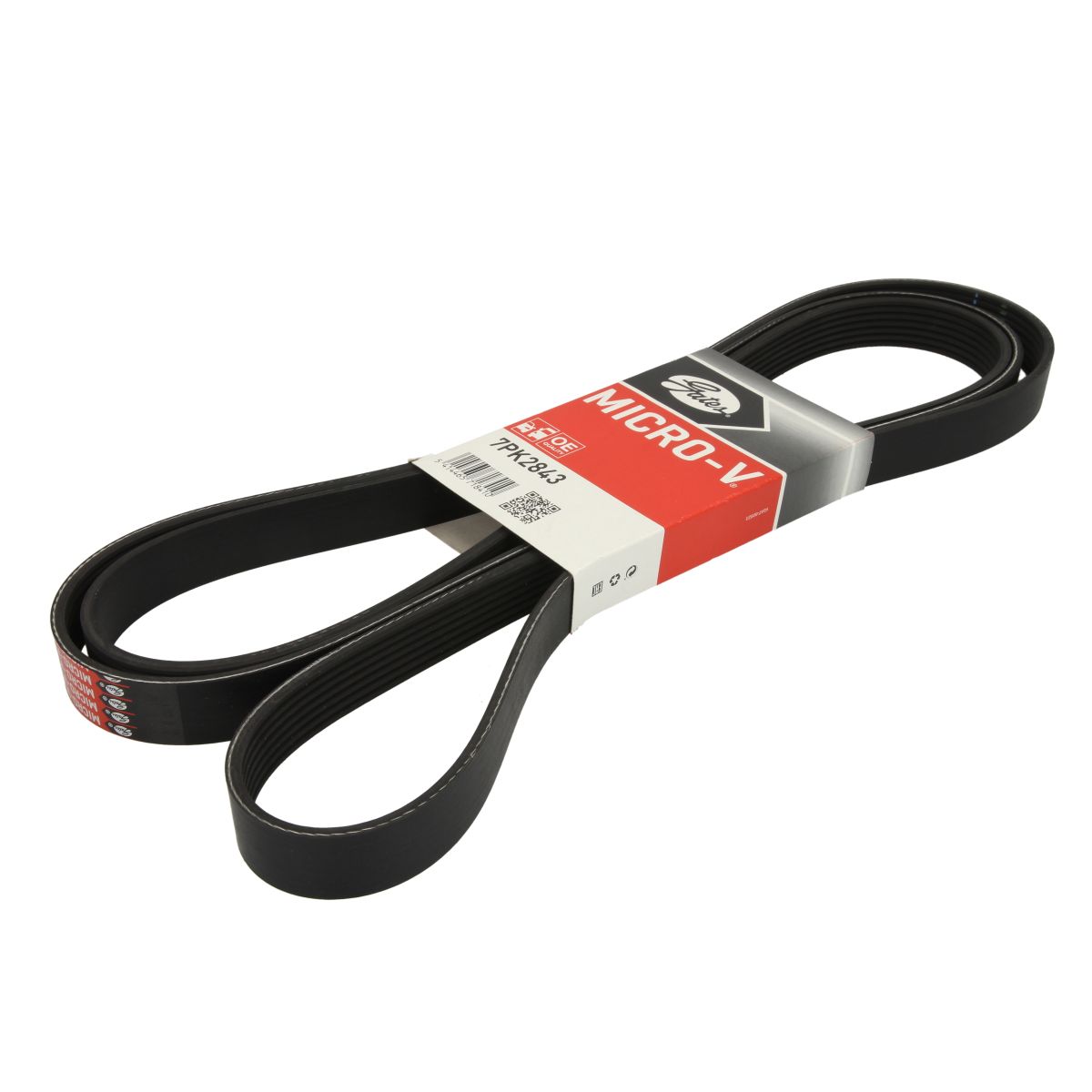 Image of V-riem