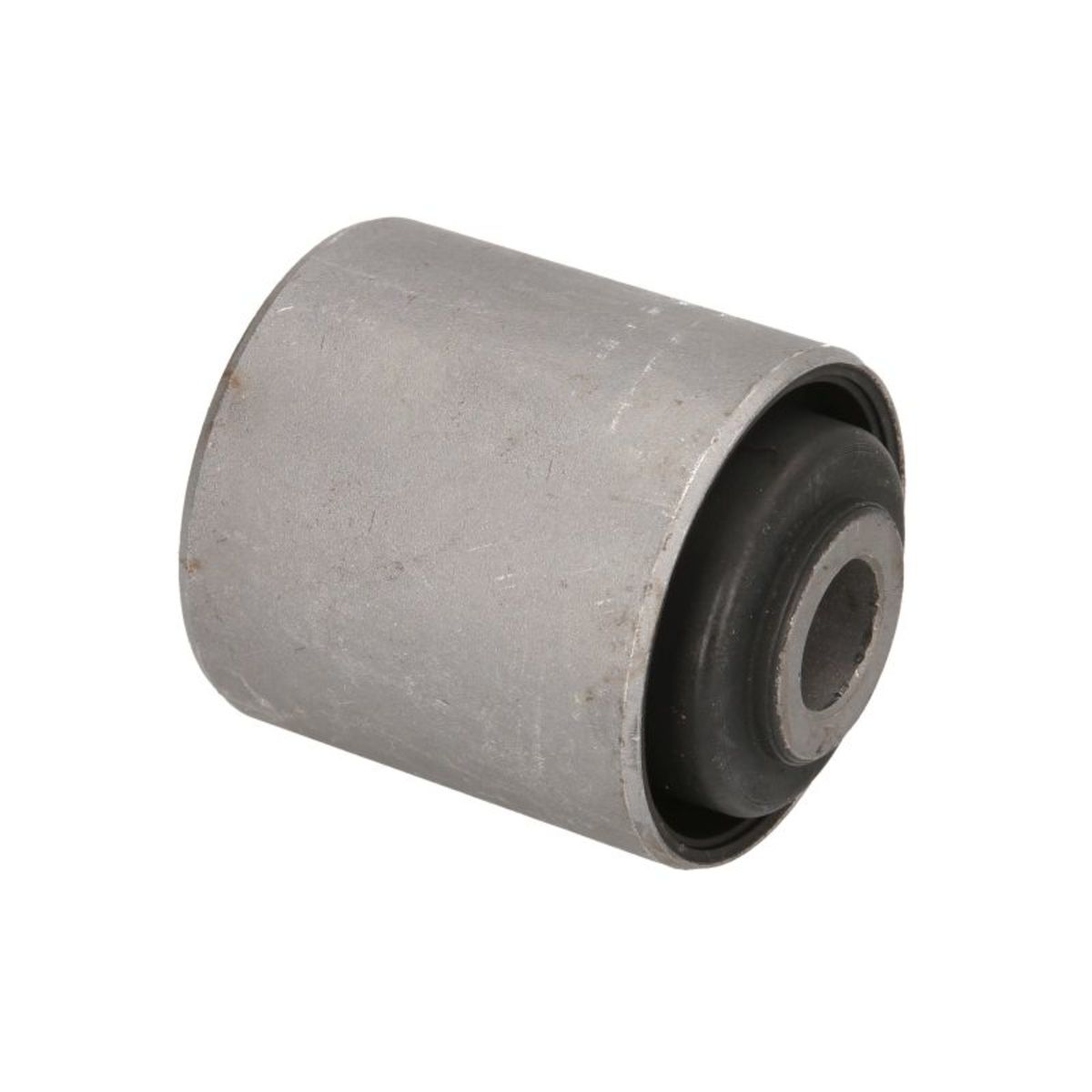 Image of Voorste draagarm silentblock
