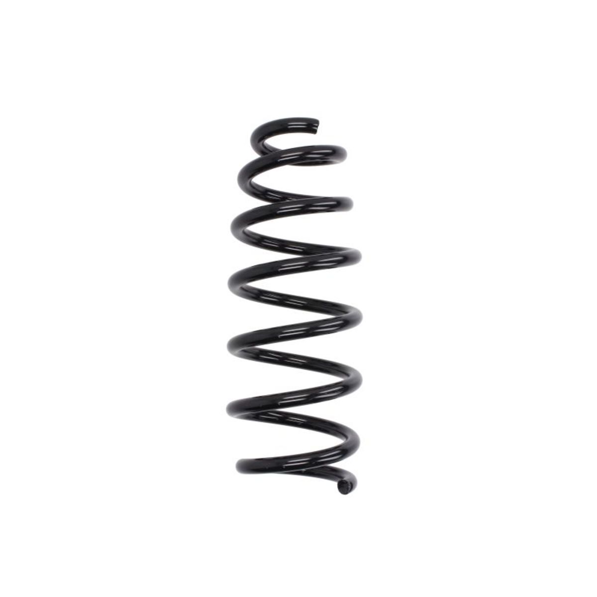 Magnum Technology Fahrwerksfeder Sd030mt