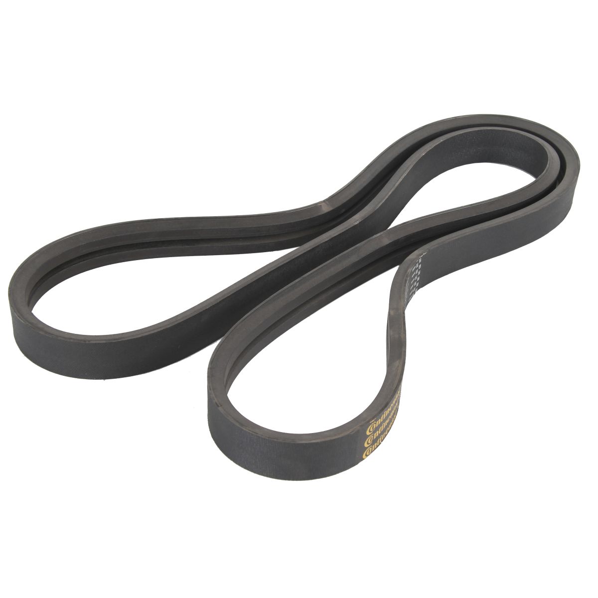Image of V-riem Continental CTAM -CON