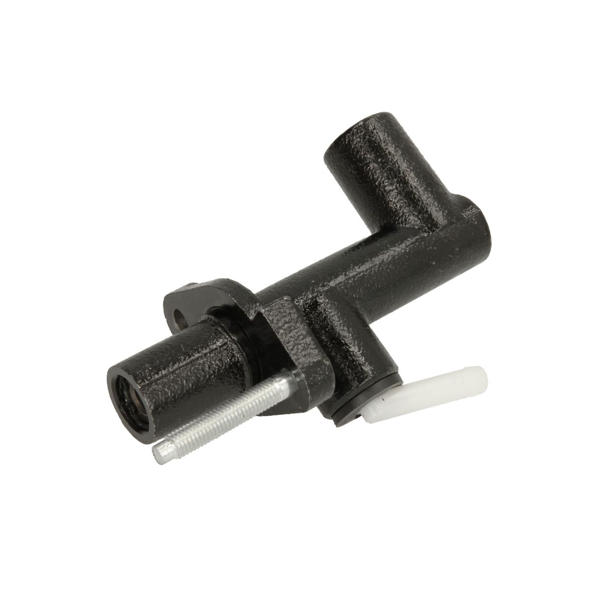 Cilindro maestro, frizione LPR 2273