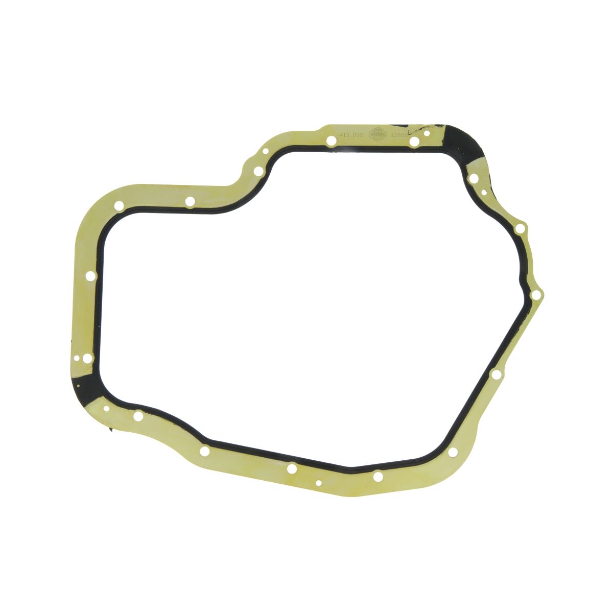 Elring Pakkingset, carterpan  413.090