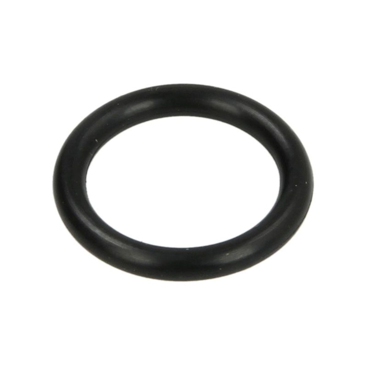 Image of Reparatieset, differentieel  -CR