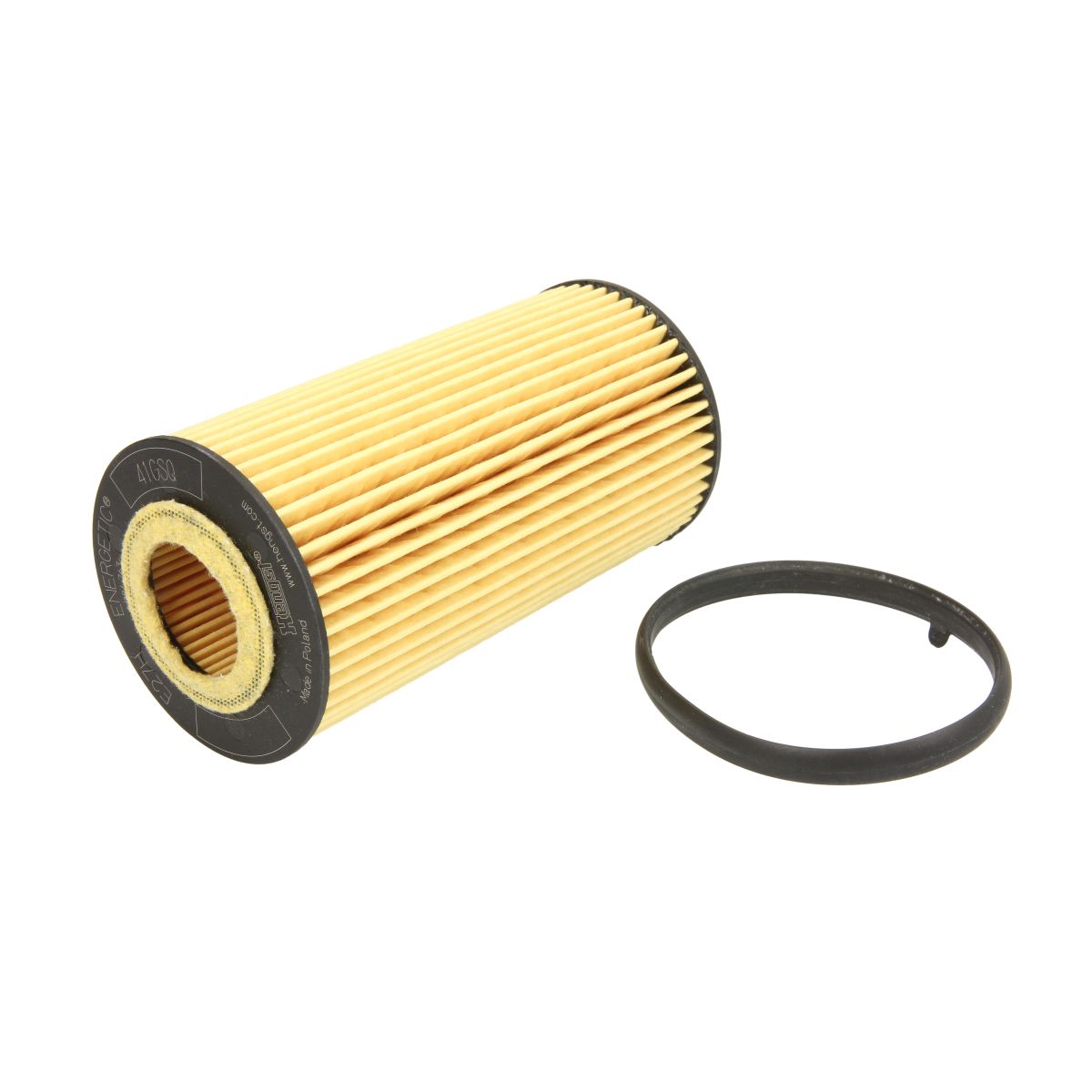 Image of Oliefilter  FILTER