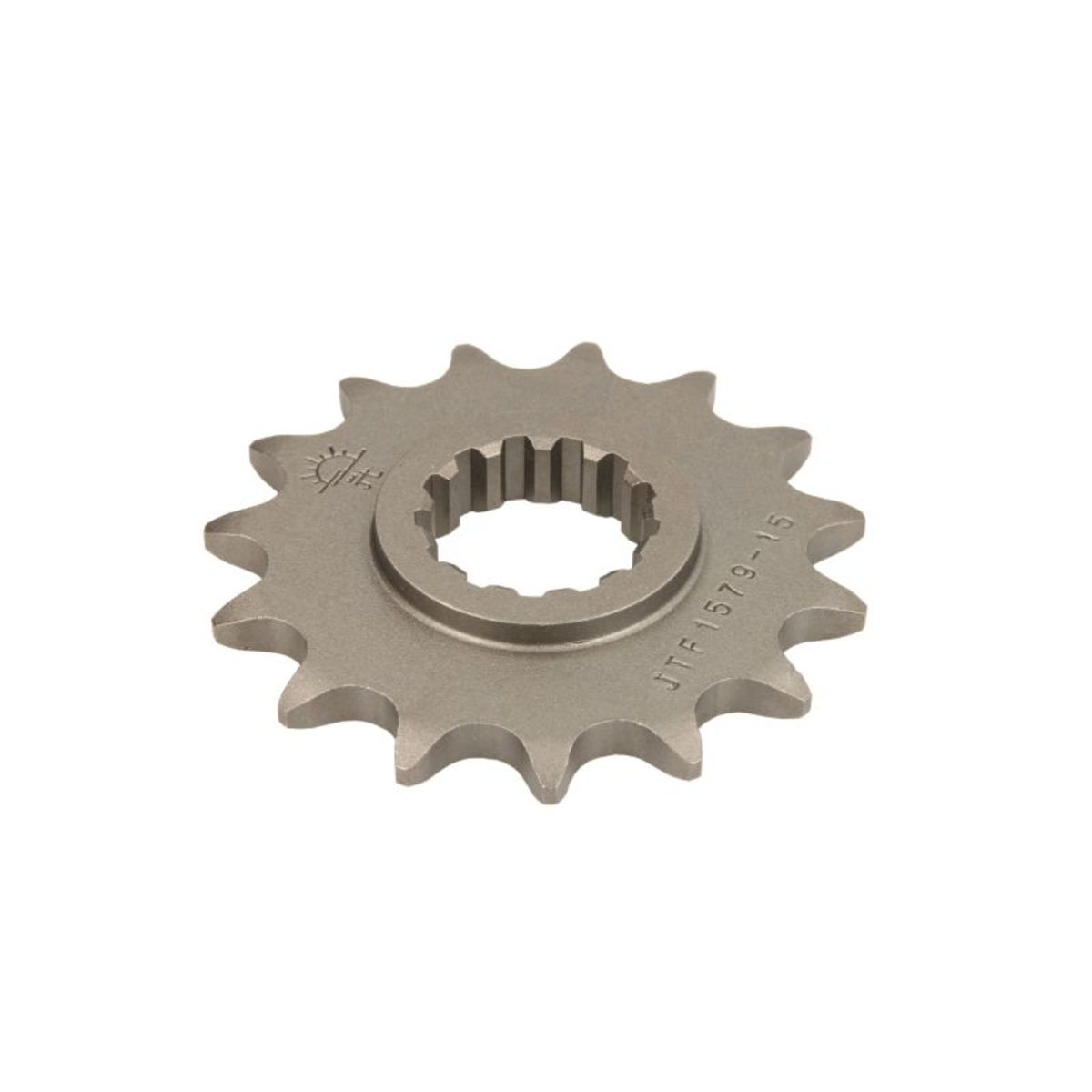 Couronne moto JT JTF1579,15