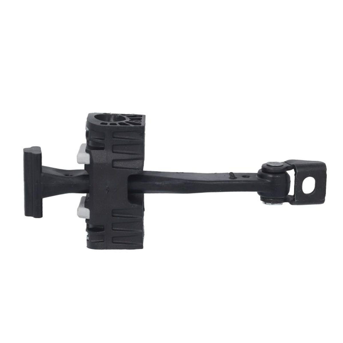 Fermaporta BLIC 6004-00-0424P