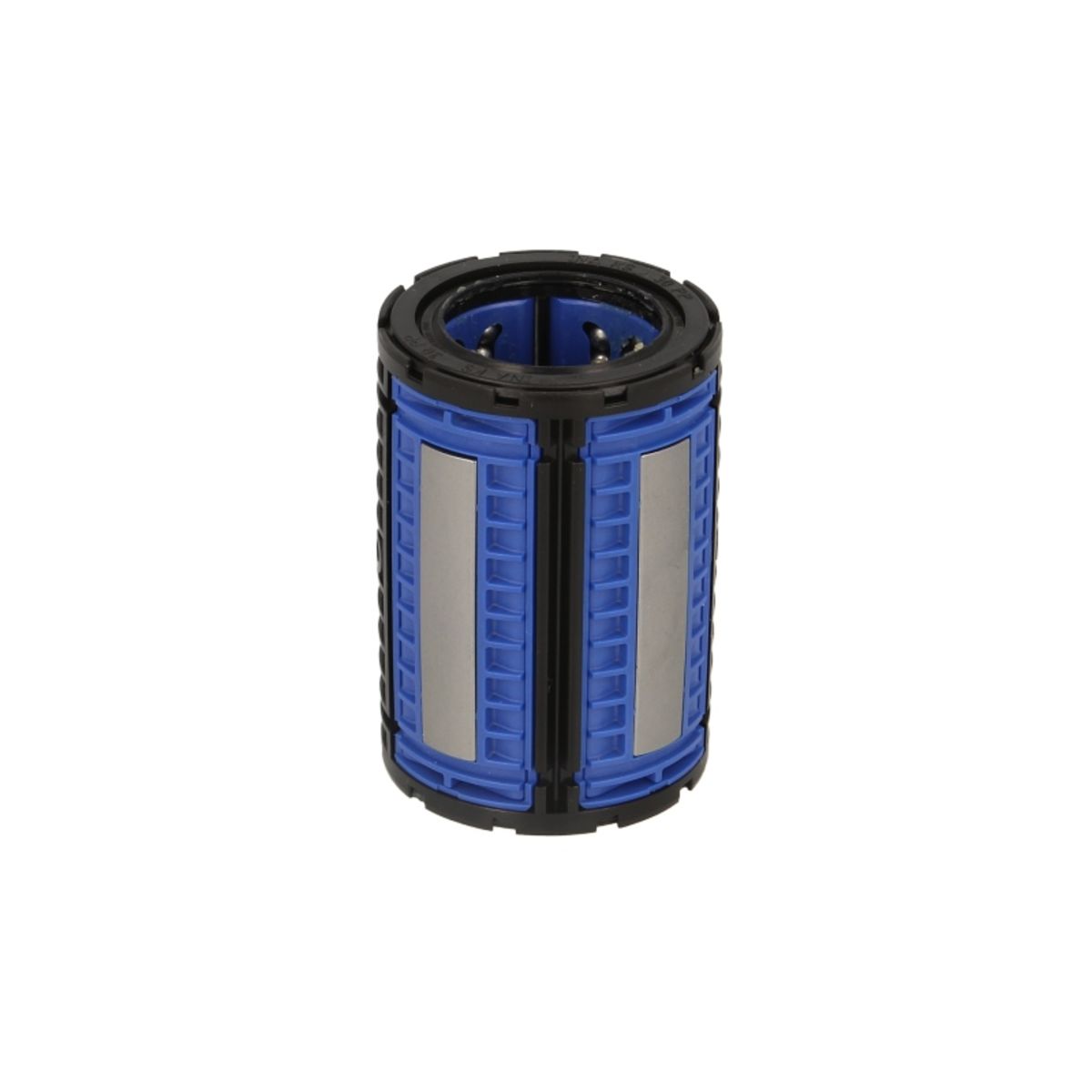 Image of Lager  KS 30- PP