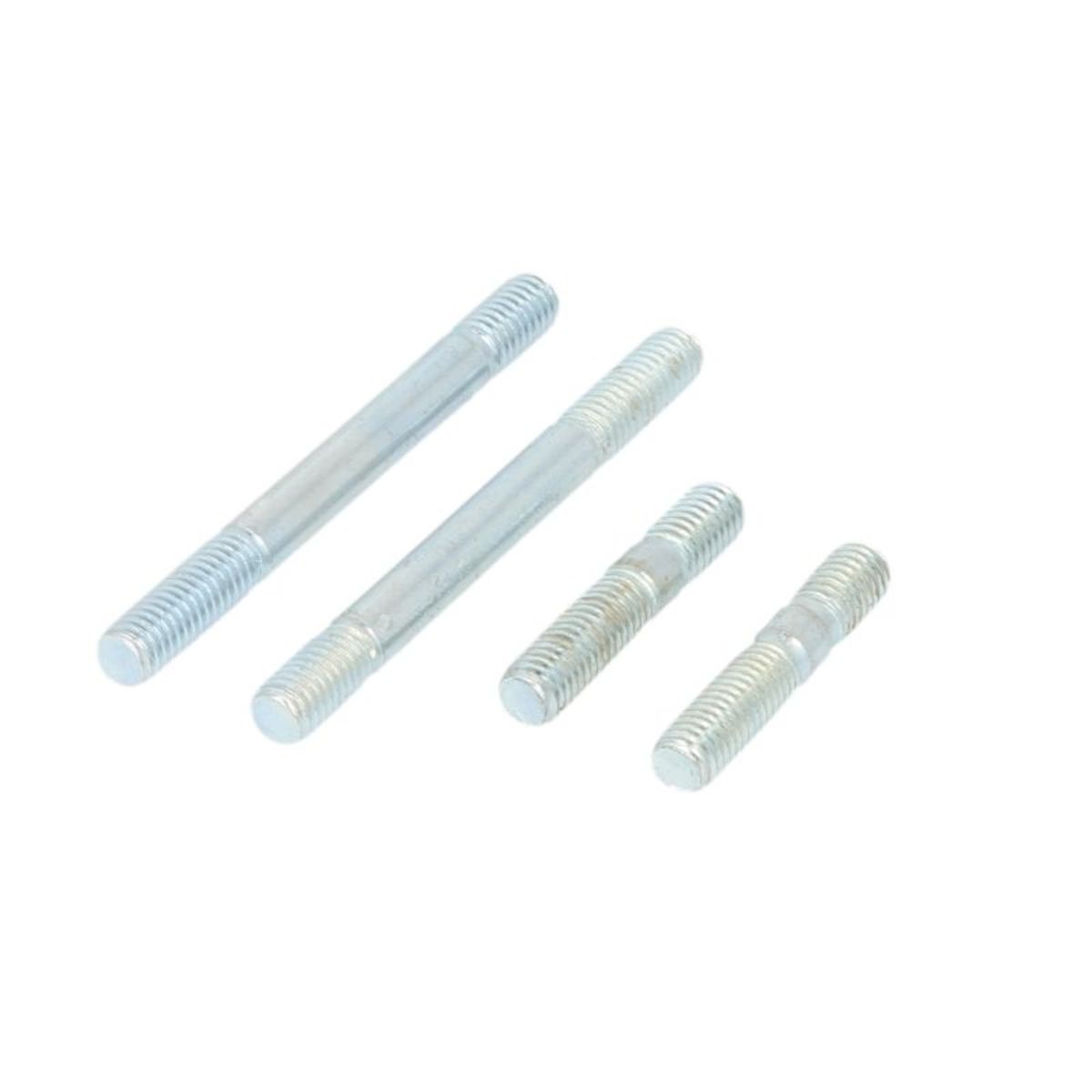 Vis de culasse INPARTS IP000469