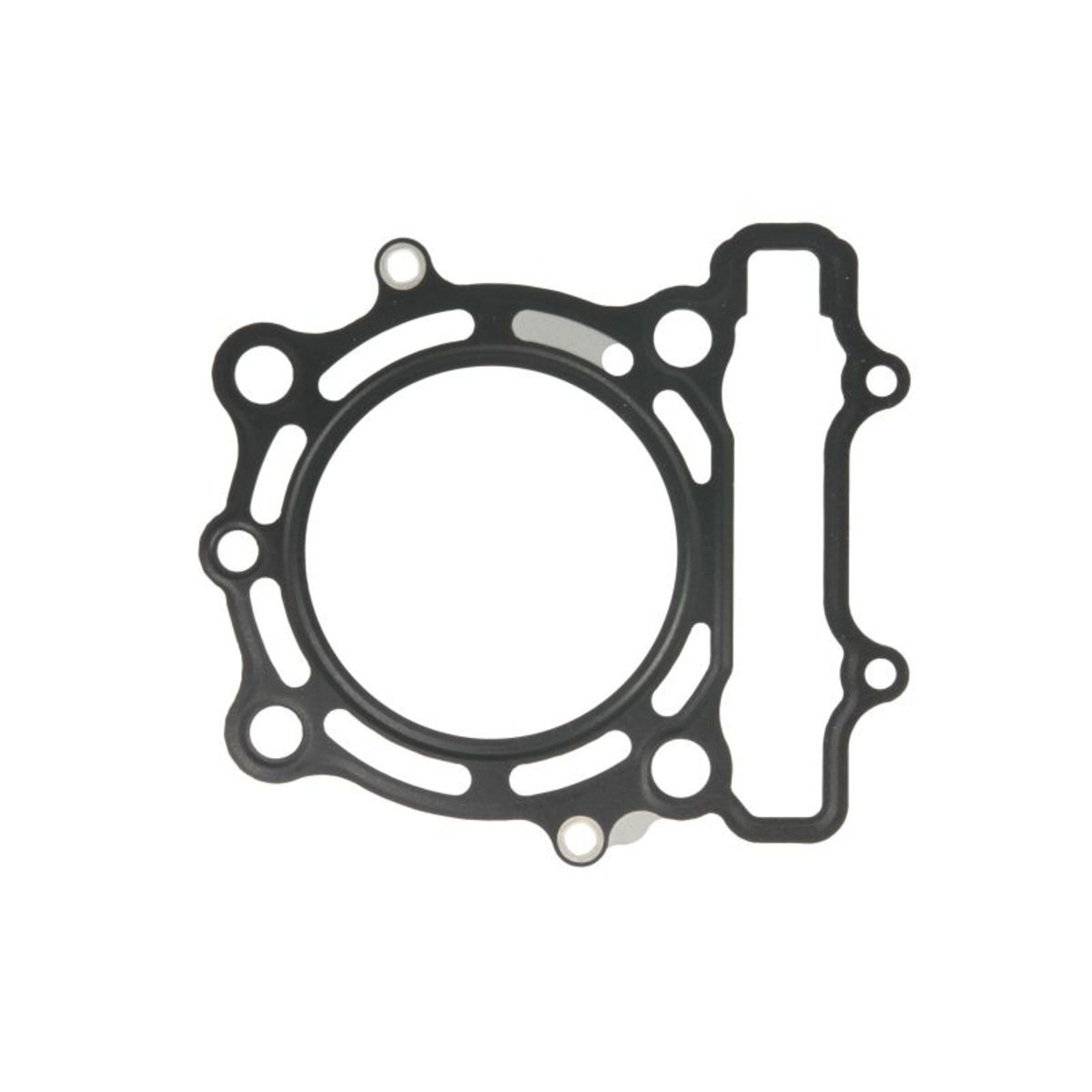 Joint de culasse ATHENA S410250001163