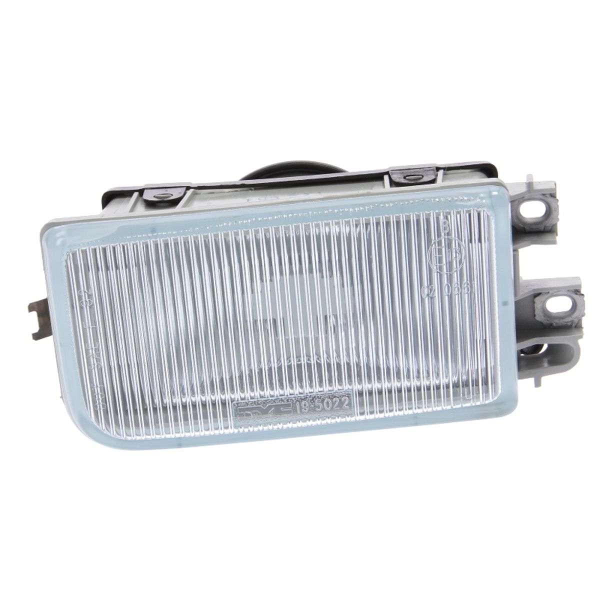 Tyc Nebelscheinwerfer 19-5022-05-2 Links