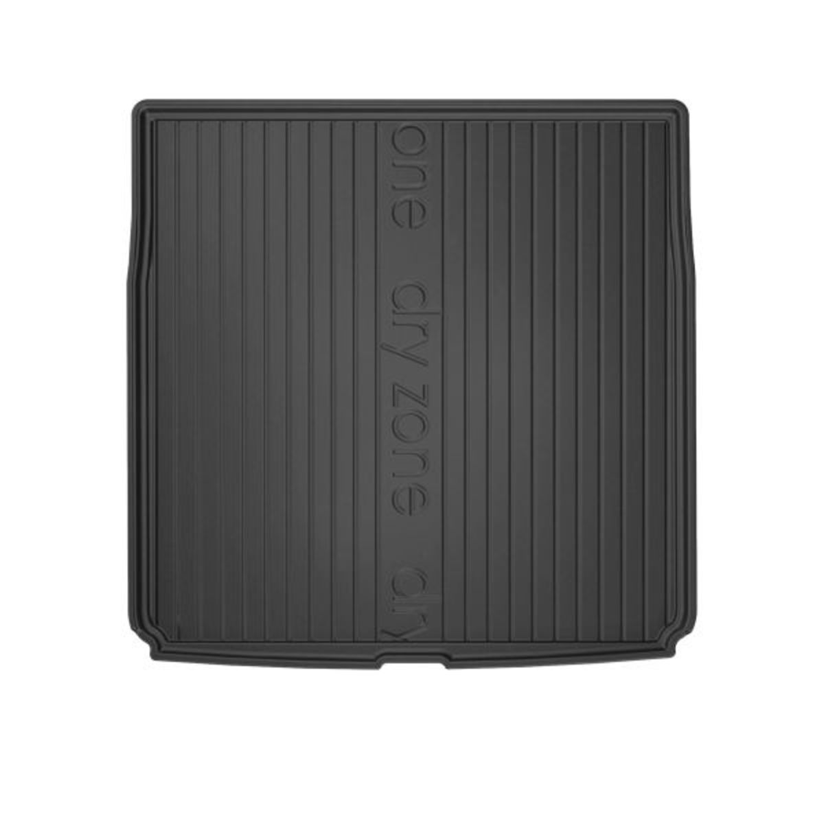 Kofferraummatte FROGUM FRG DZ403314