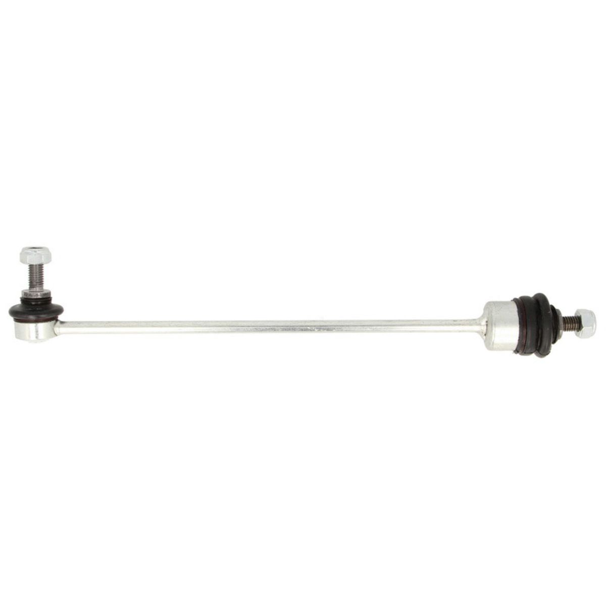 Image of Stabilisatorstang