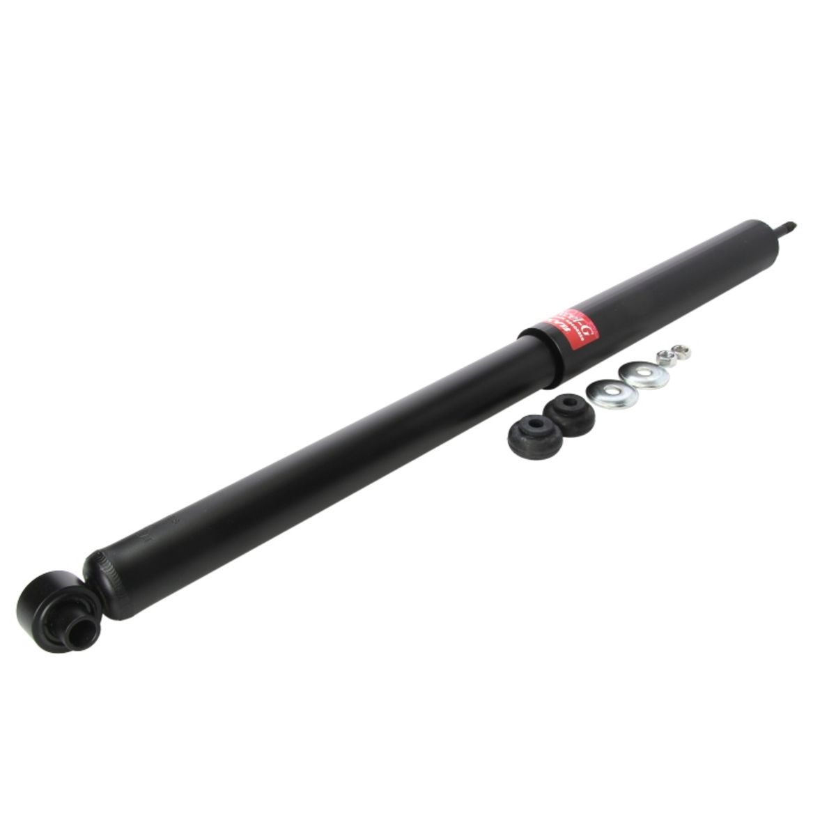 Image of Schokdemper Excel-G