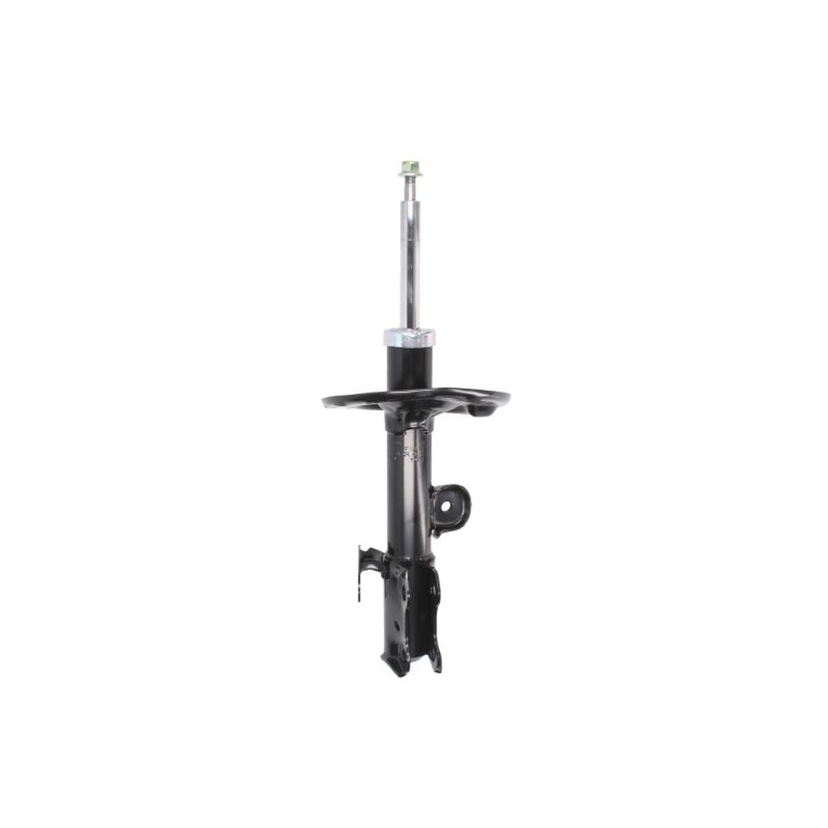 Image of Schokdemper Excel-G