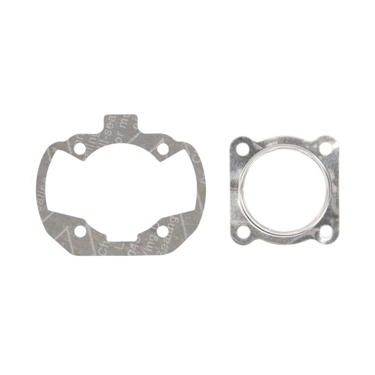 Joint d'étanchéité INPARTS IP000345