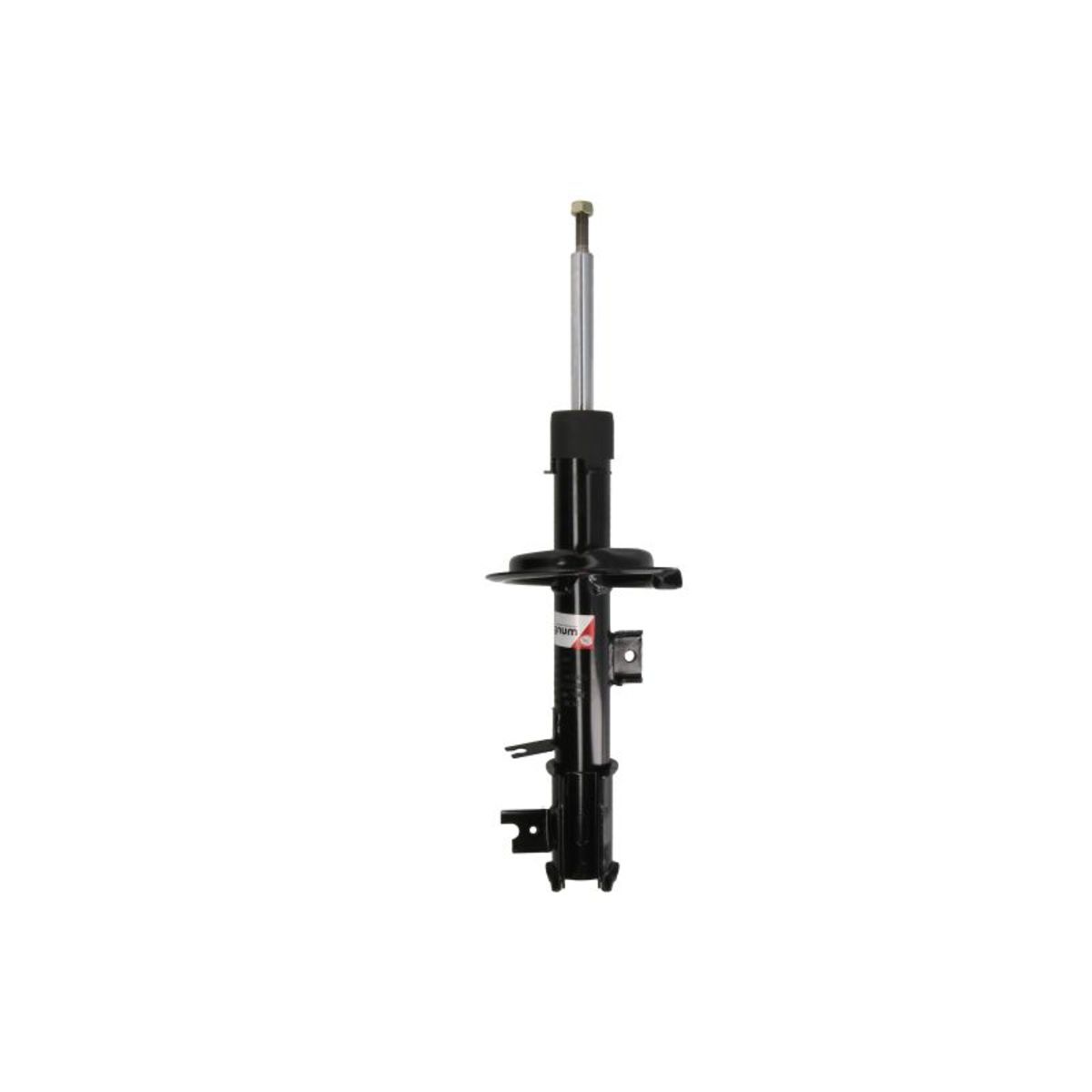 Magnum Technology Stoßdämpfer Agf110mt Links