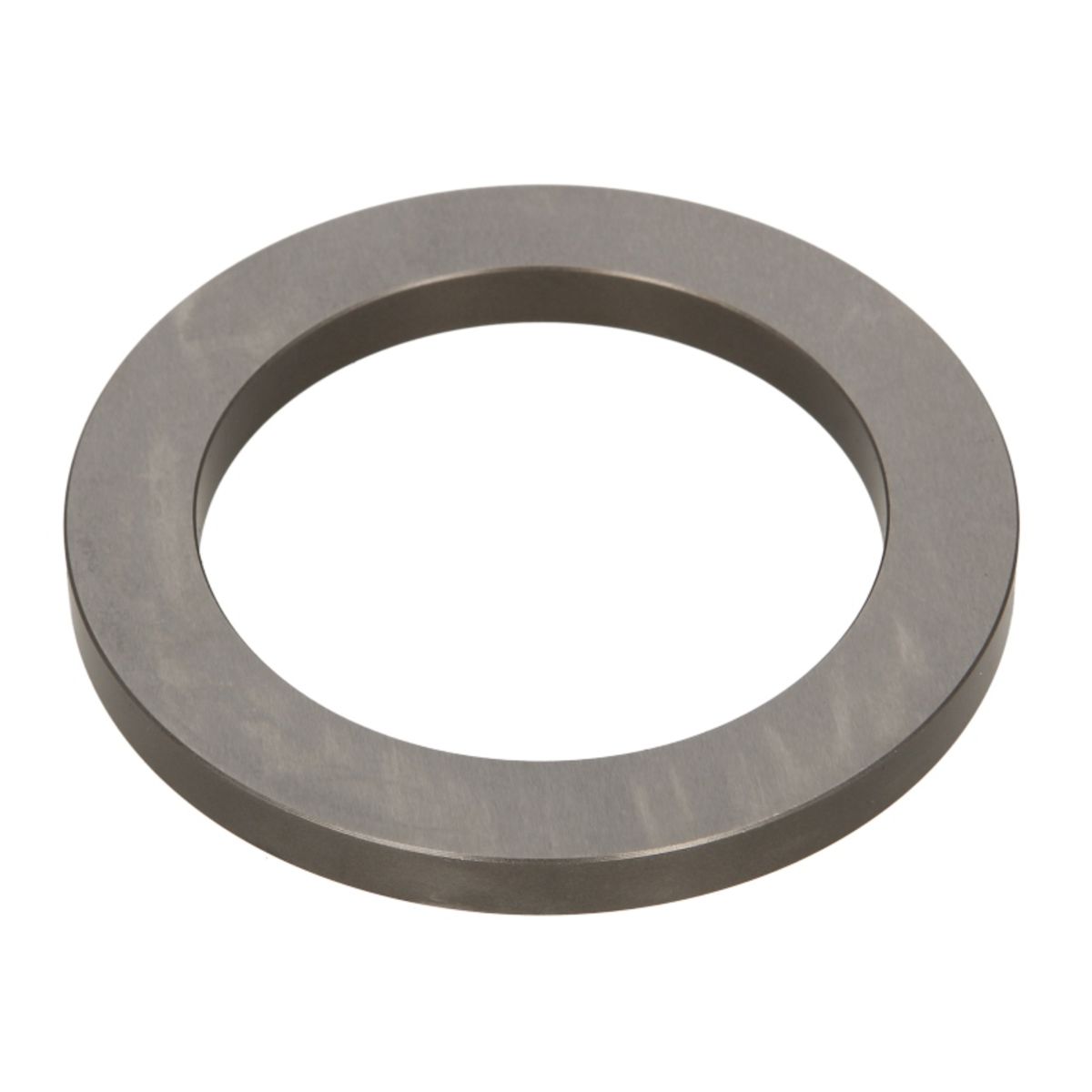 Euroricambi Anillo Sincronizador, Cambio Manual 74530602