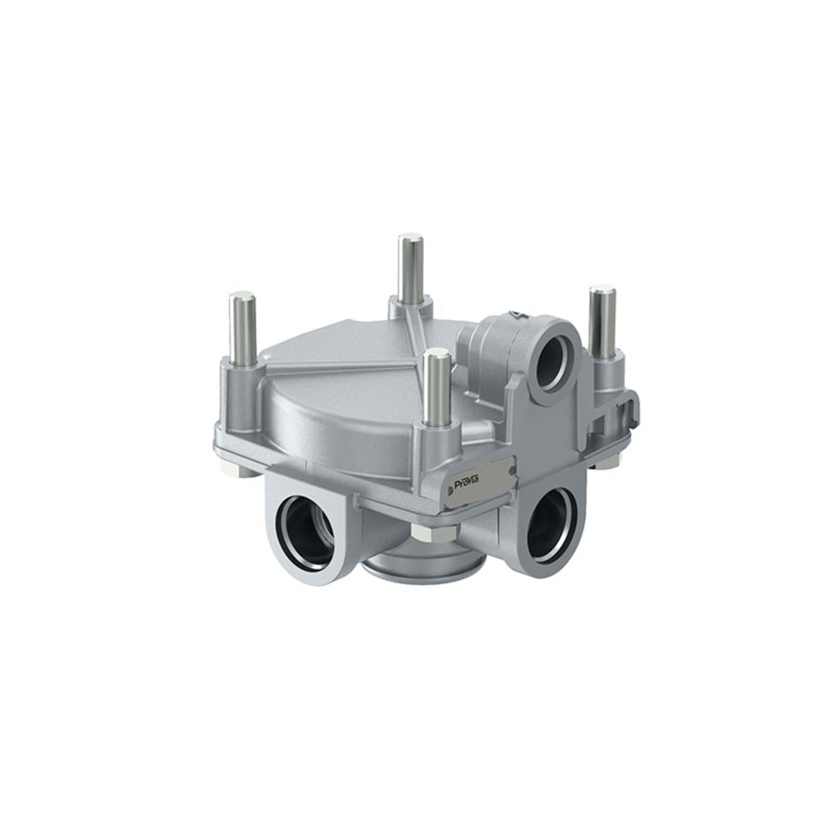 Valve-relais PROVIA PRO0110060