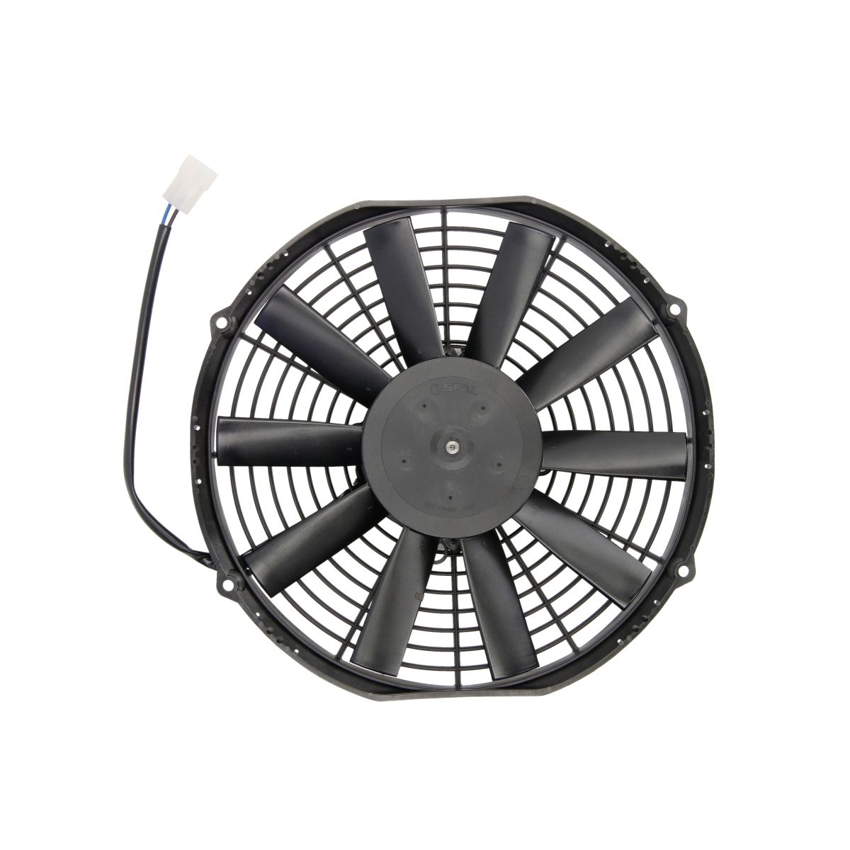 Image of Ventilator