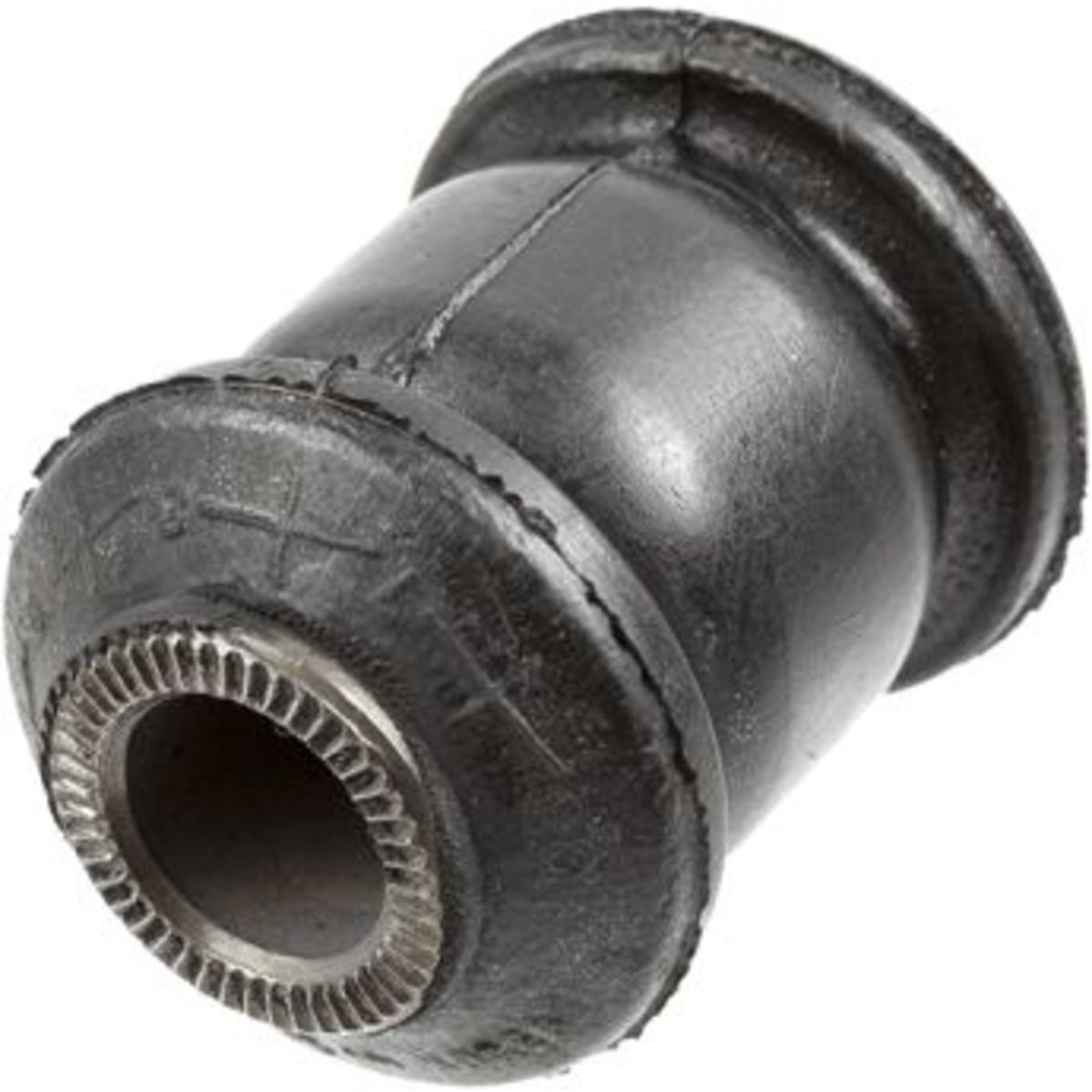 Image of Voorste draagarm silentblock