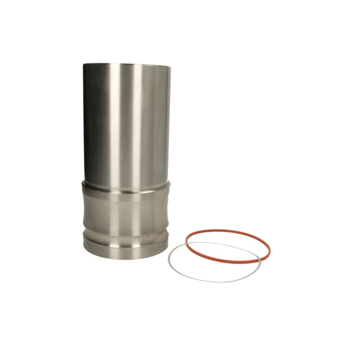 Mahle Original Canna Cilindro 209 Wn 22 01 - Immagine 3