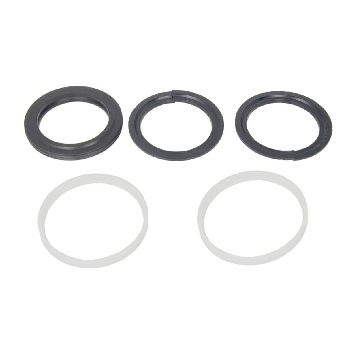 Image of Cilinderafdichtingset voor krik  ZL207103010