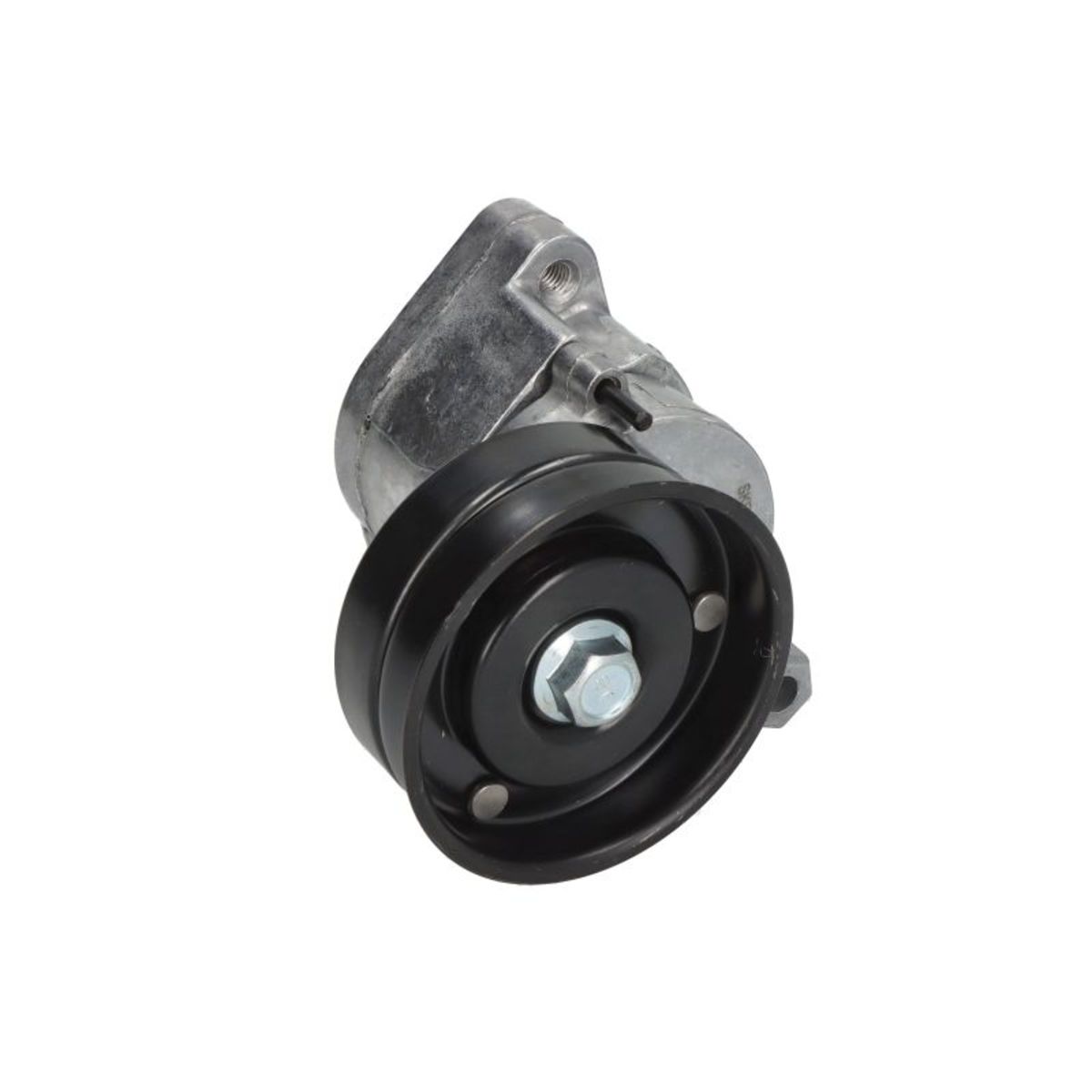 Image of Riemspanner, Poly V-riem