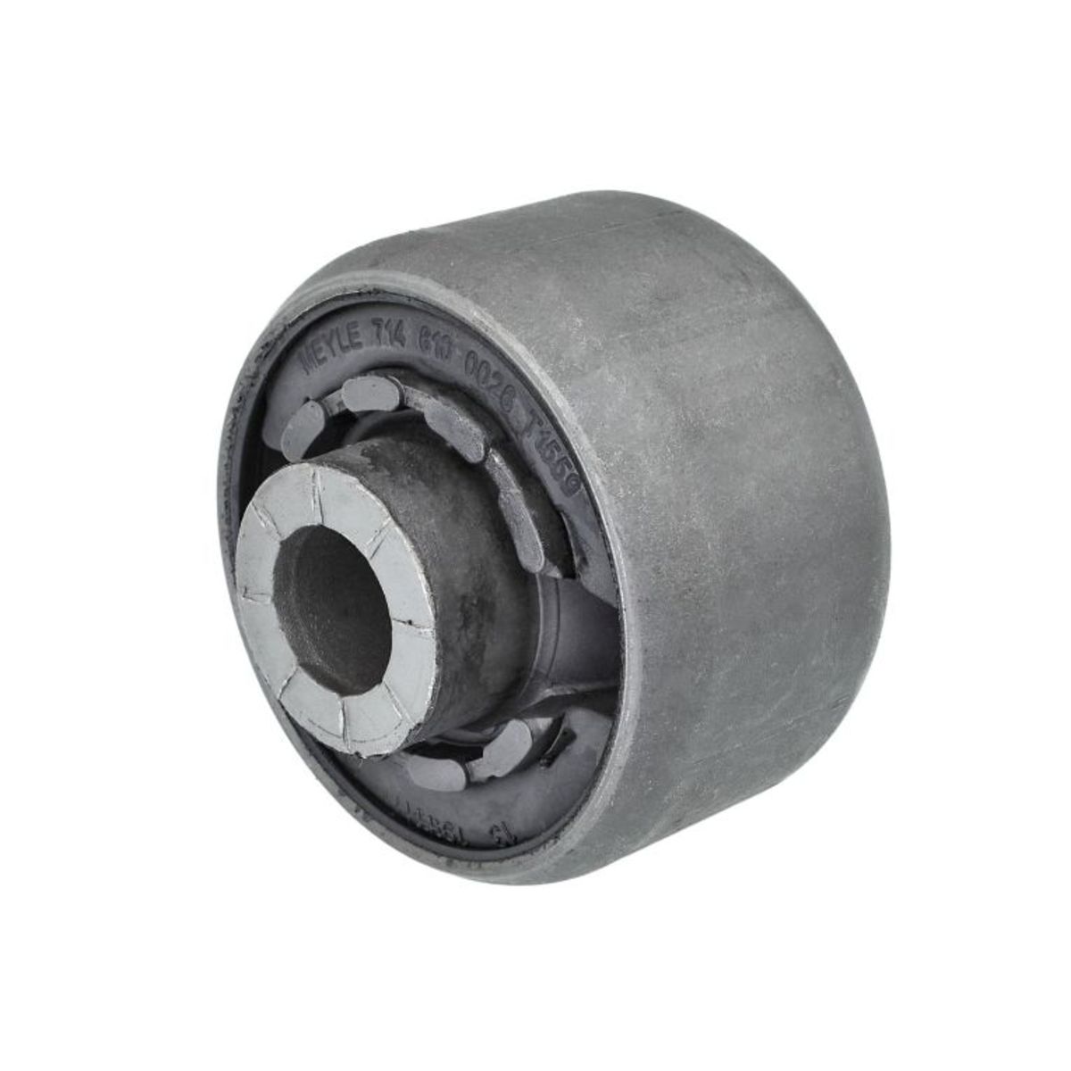 Image of Voorste draagarm silentblock