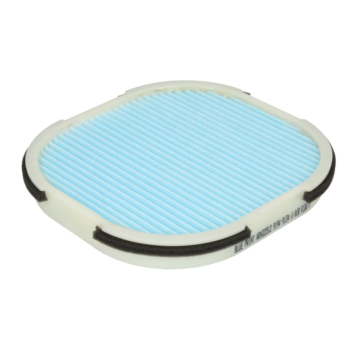 Image of Cabineluchtfilter