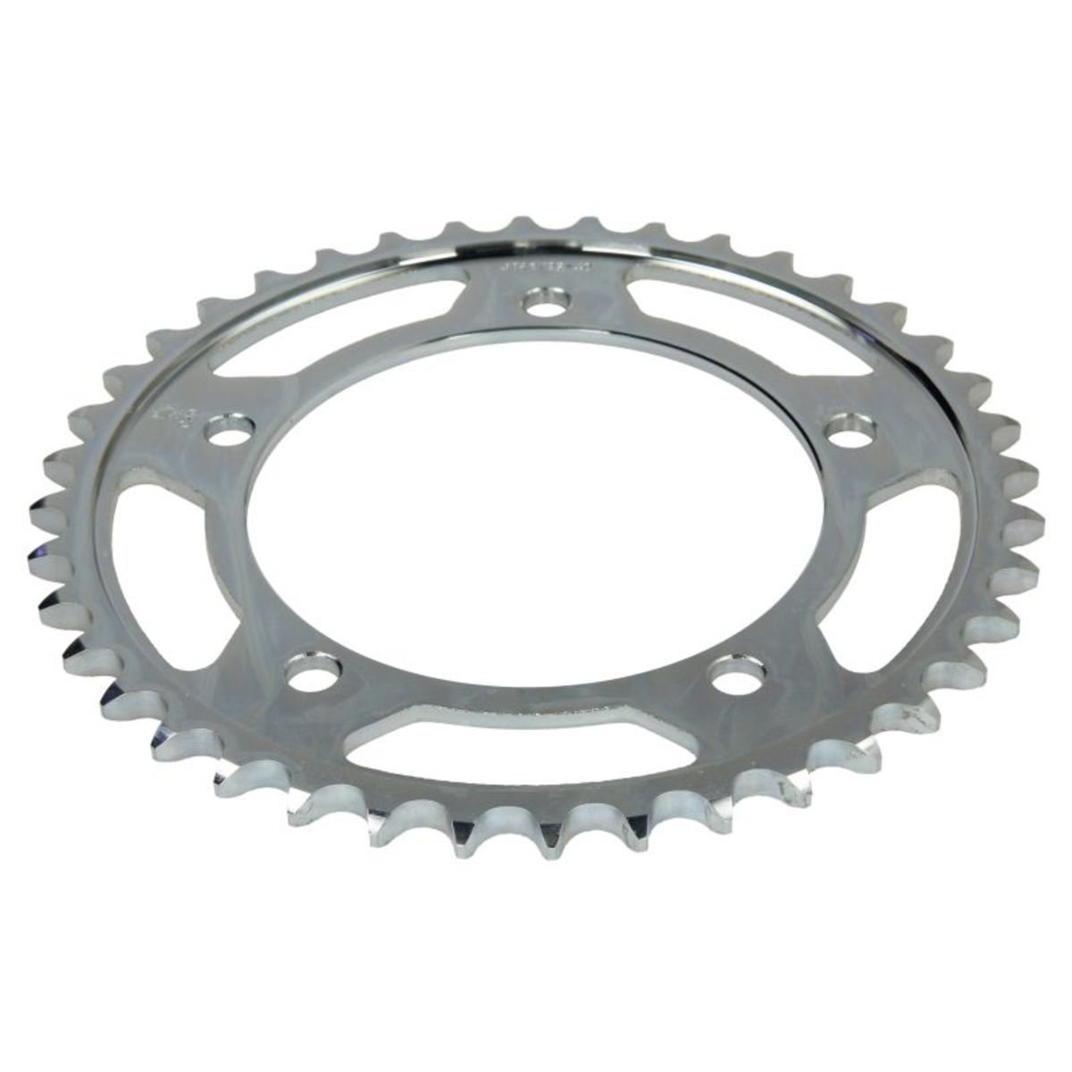 Kettenrad JT JTR1792,40