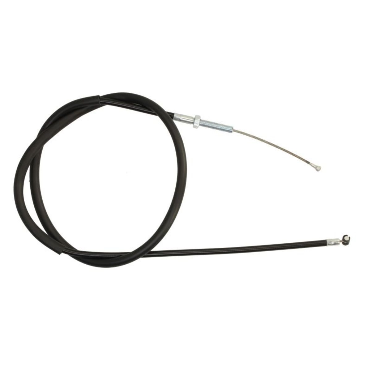 Câble d'embrayage 4RIDE LS-314