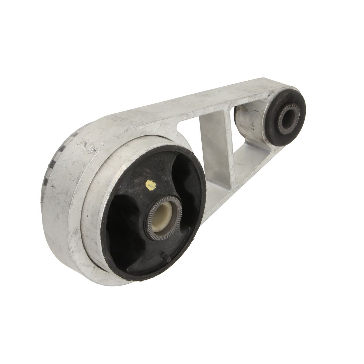 Image of Motorsteun   links