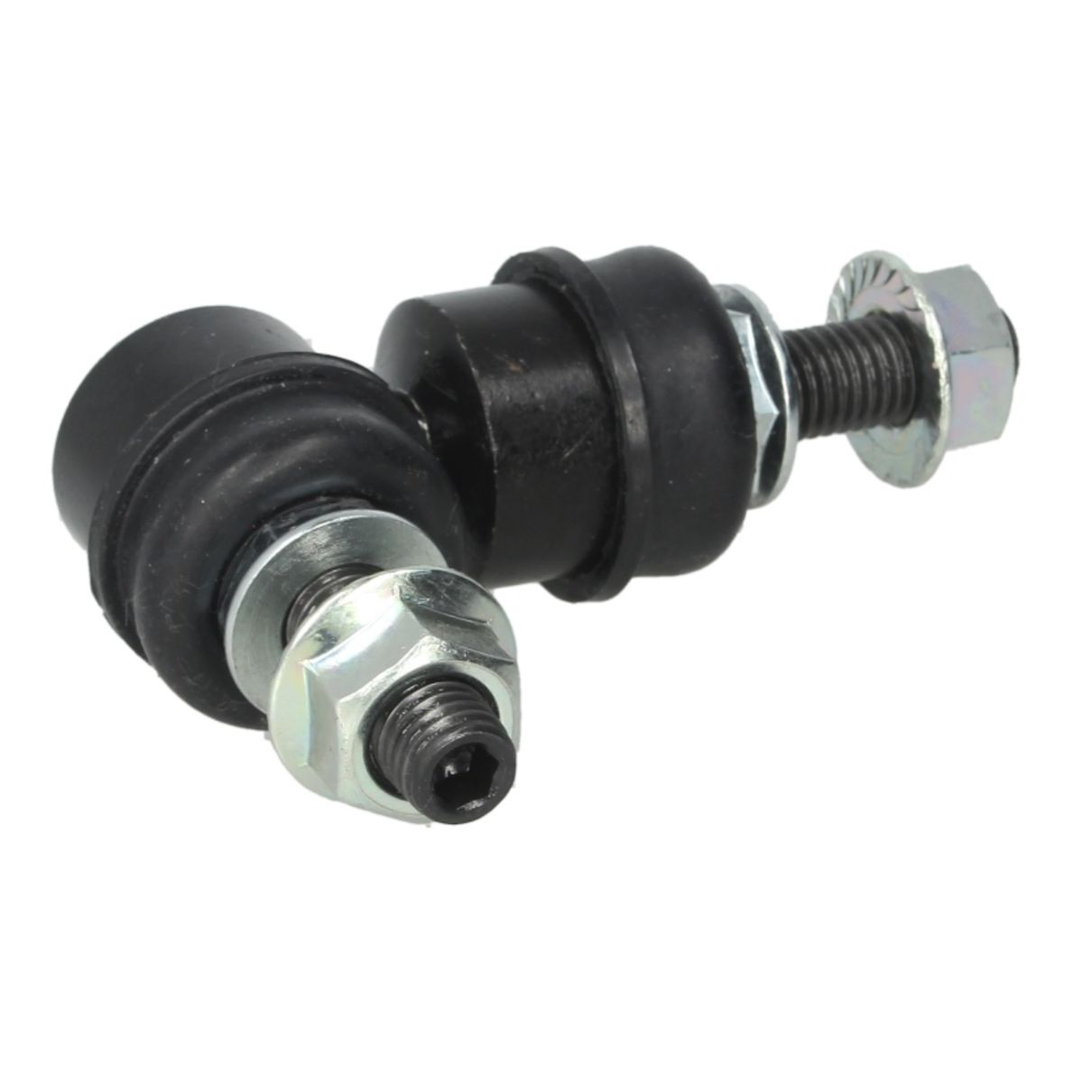 Image of Stabilisatorstang  BILSTEIN