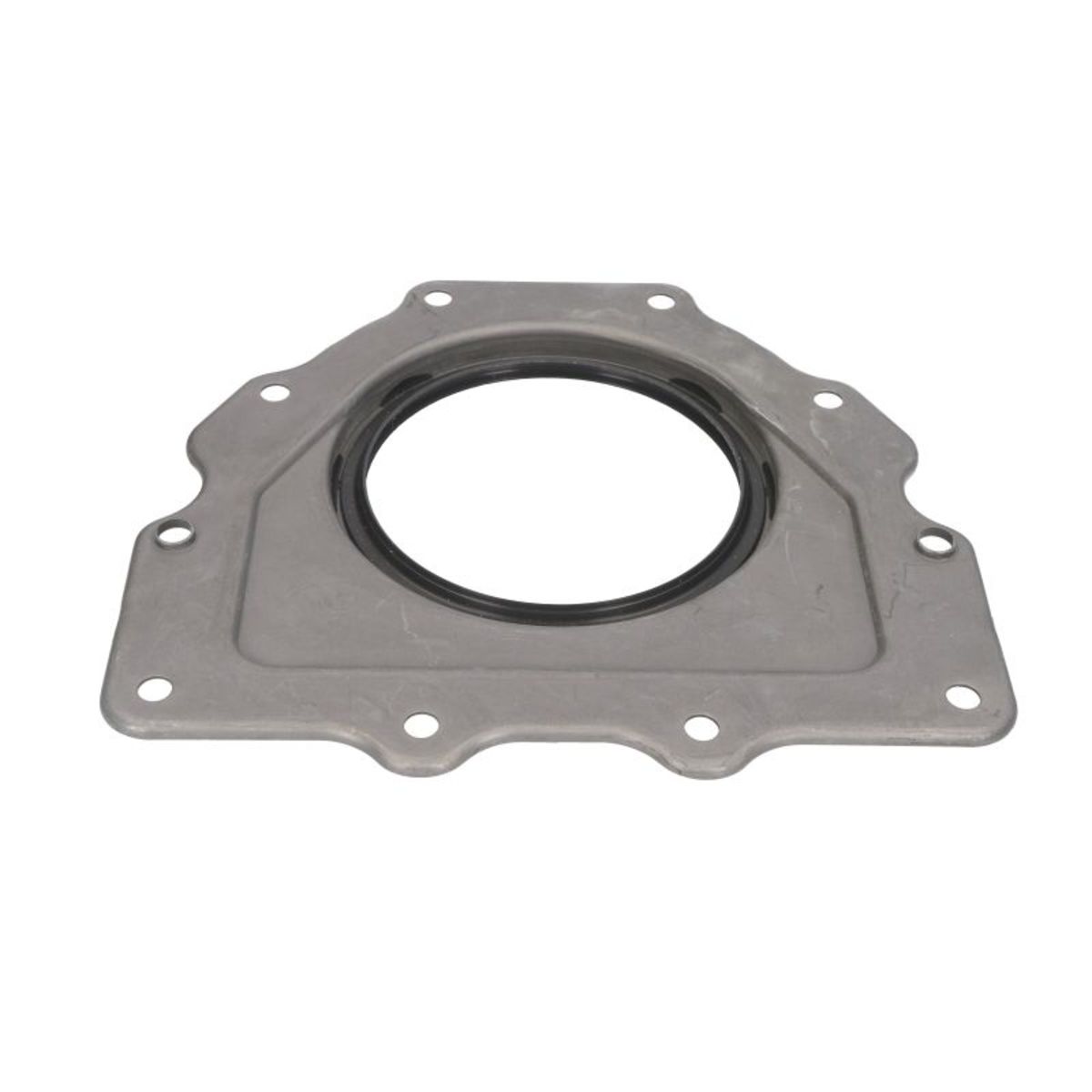 Corteco Paraolio, Albero Motore 49363957