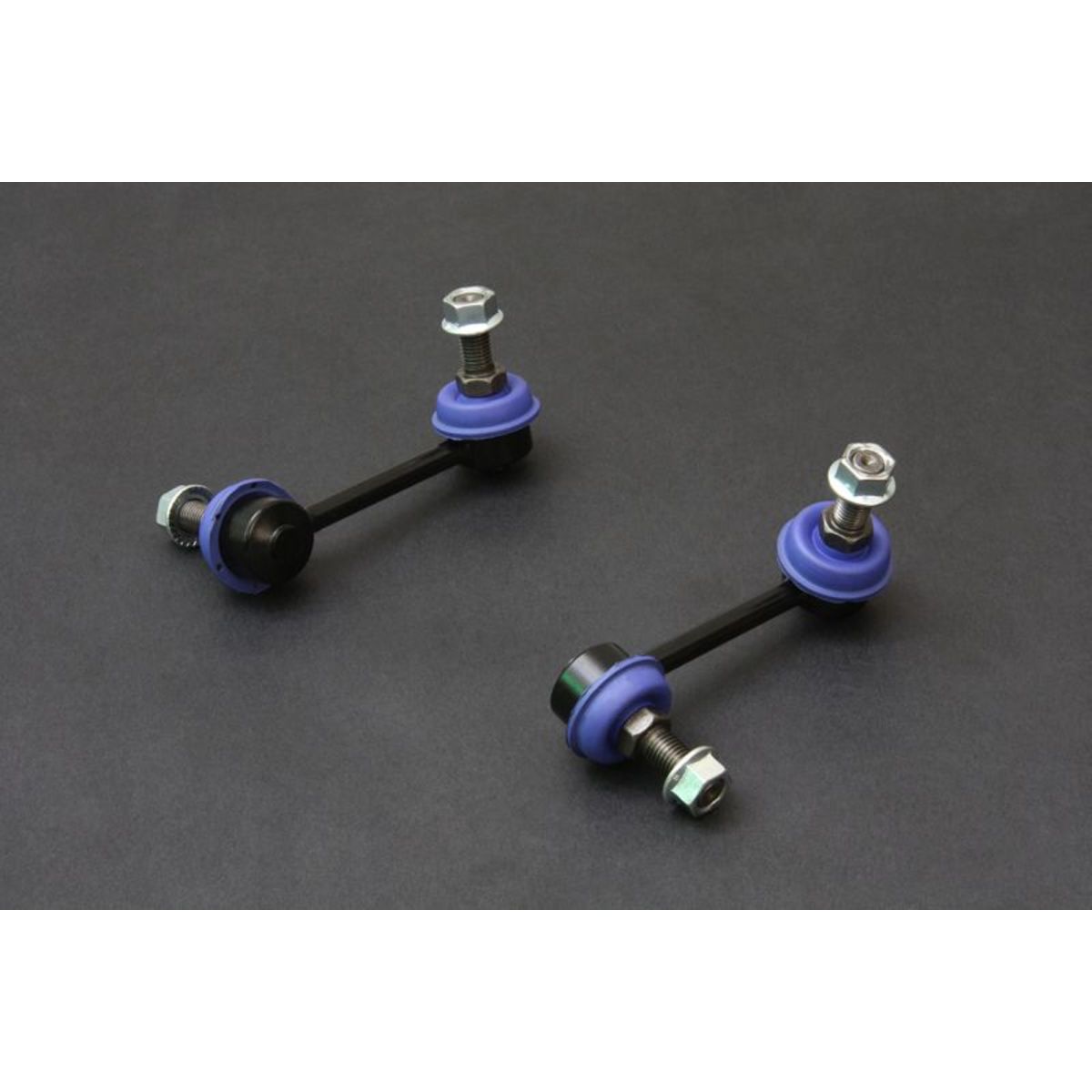 Biellette de barre stabilisatrice HARDRACE HR7262