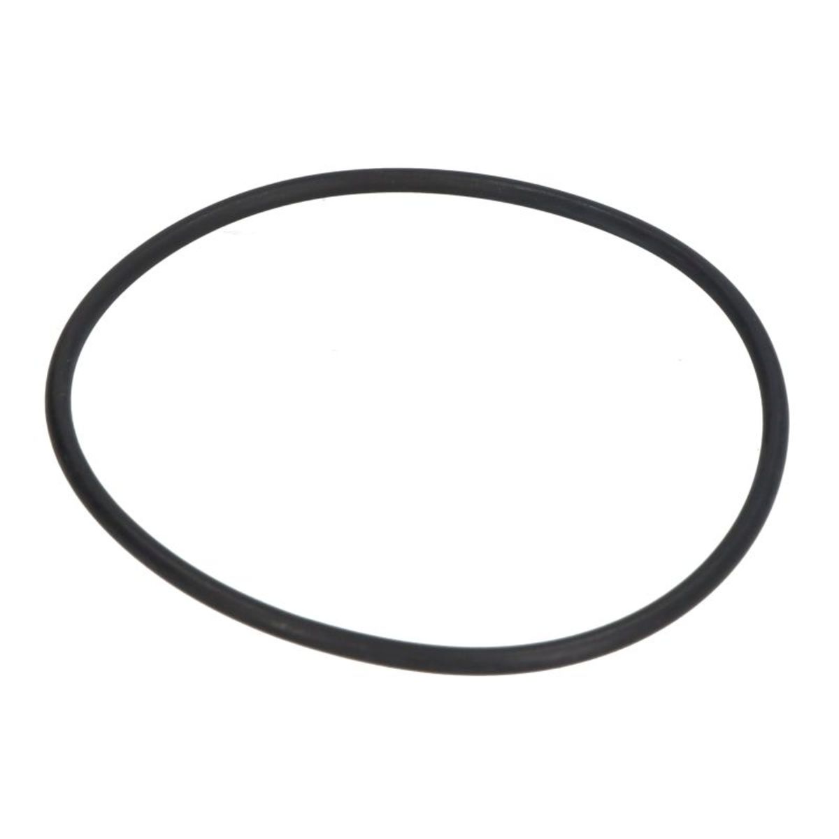 Image of Rubber O-ringen DT Spare Parts