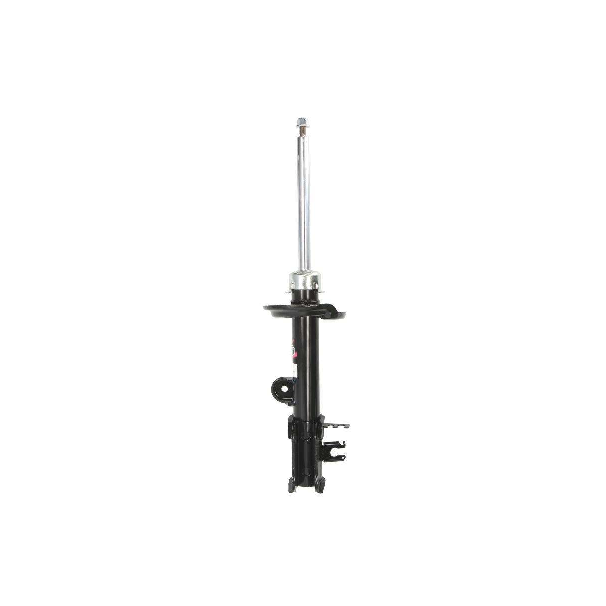 Magneti Marelli Schokdemper 355005070100