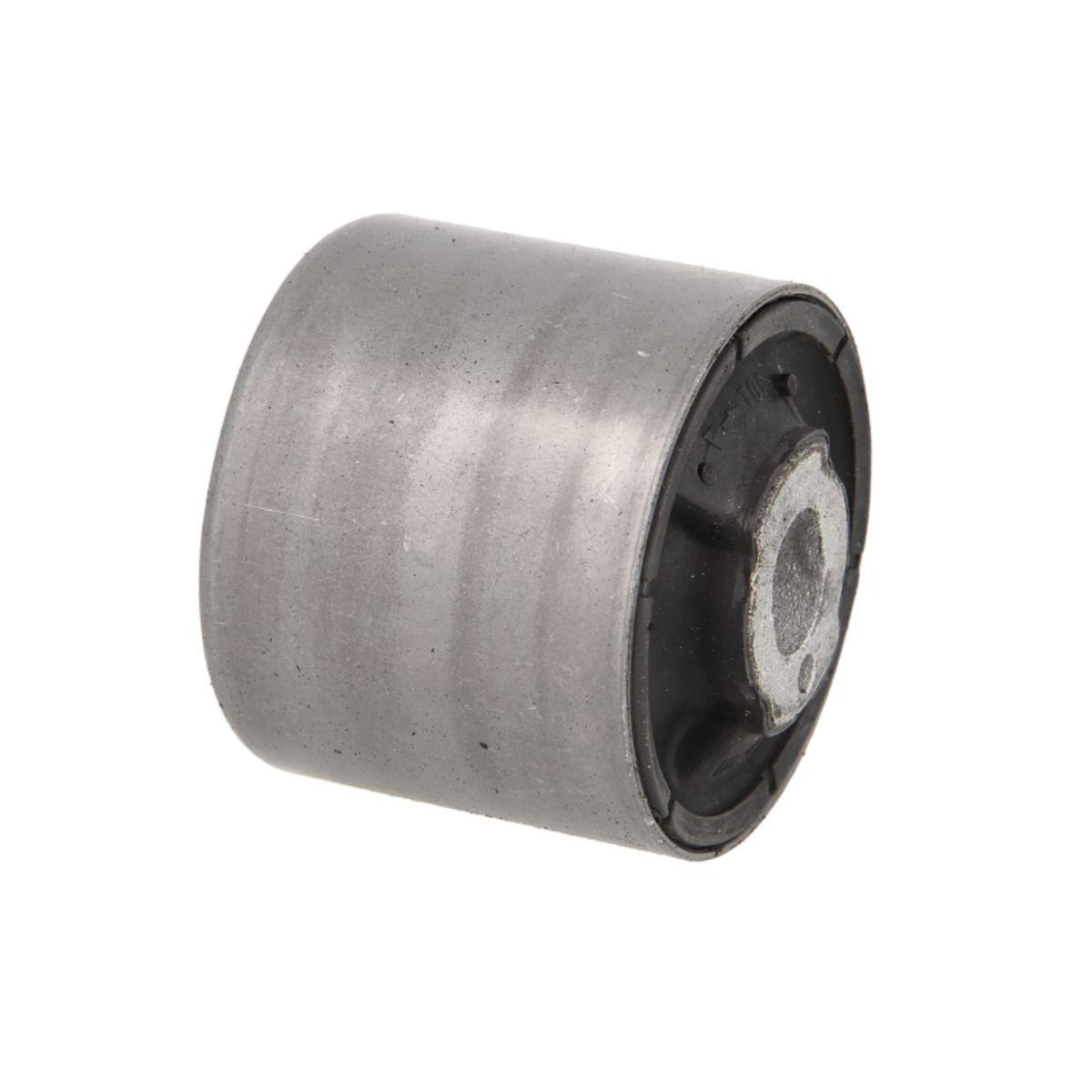 Image of Lager, asbalk
