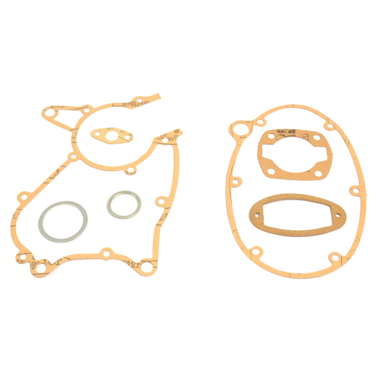 Image of Motorpakkingset
