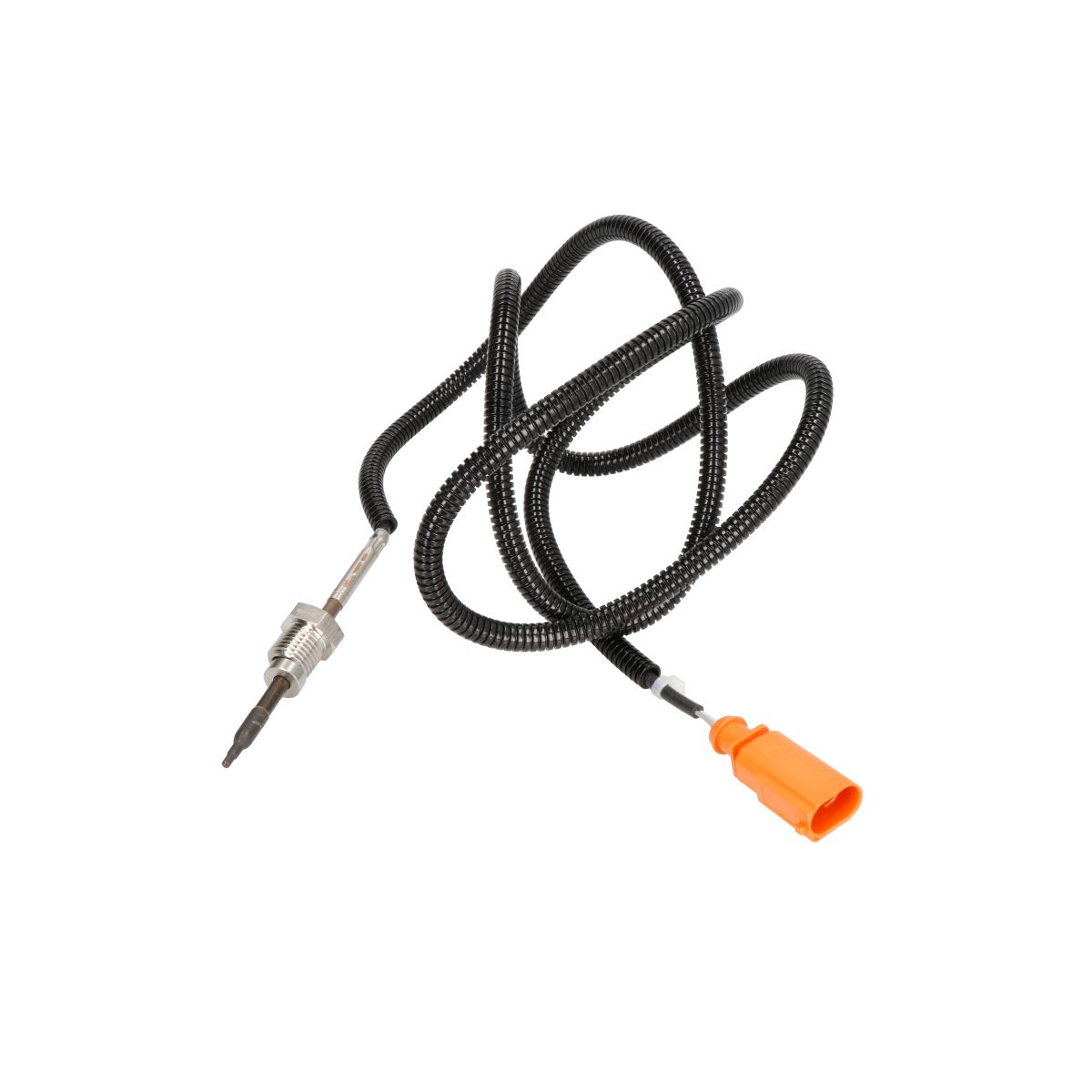 Sensor, uitlaatgastemperatuur