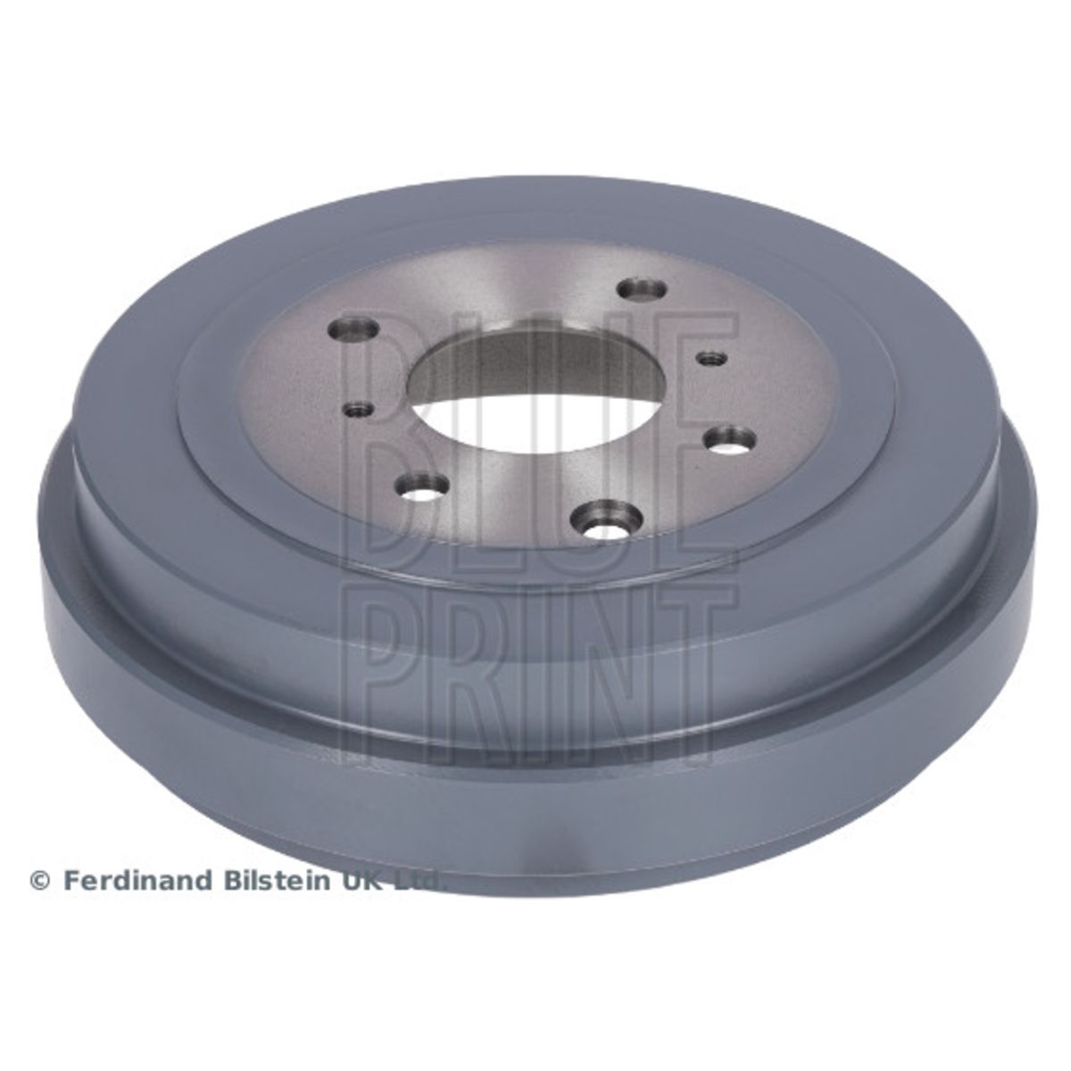 Blue Print Bremstrommel Adbp470052