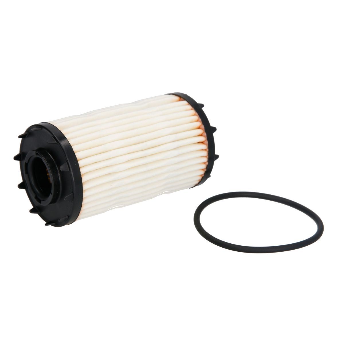 Image of Oliefilter