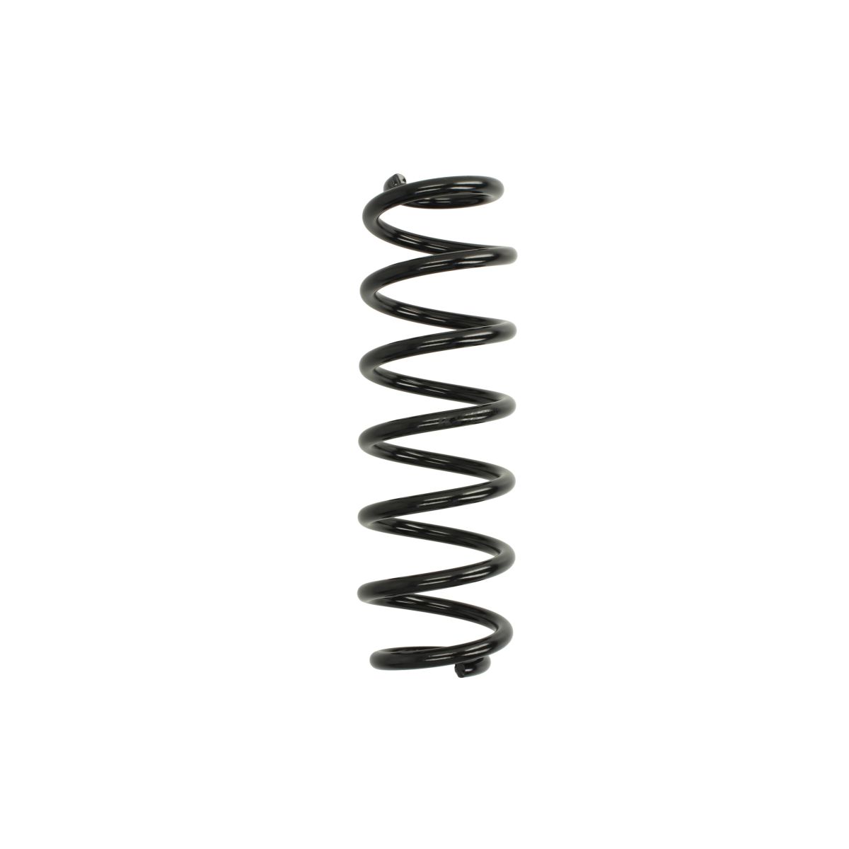 Image of Chassisveer K-Flex