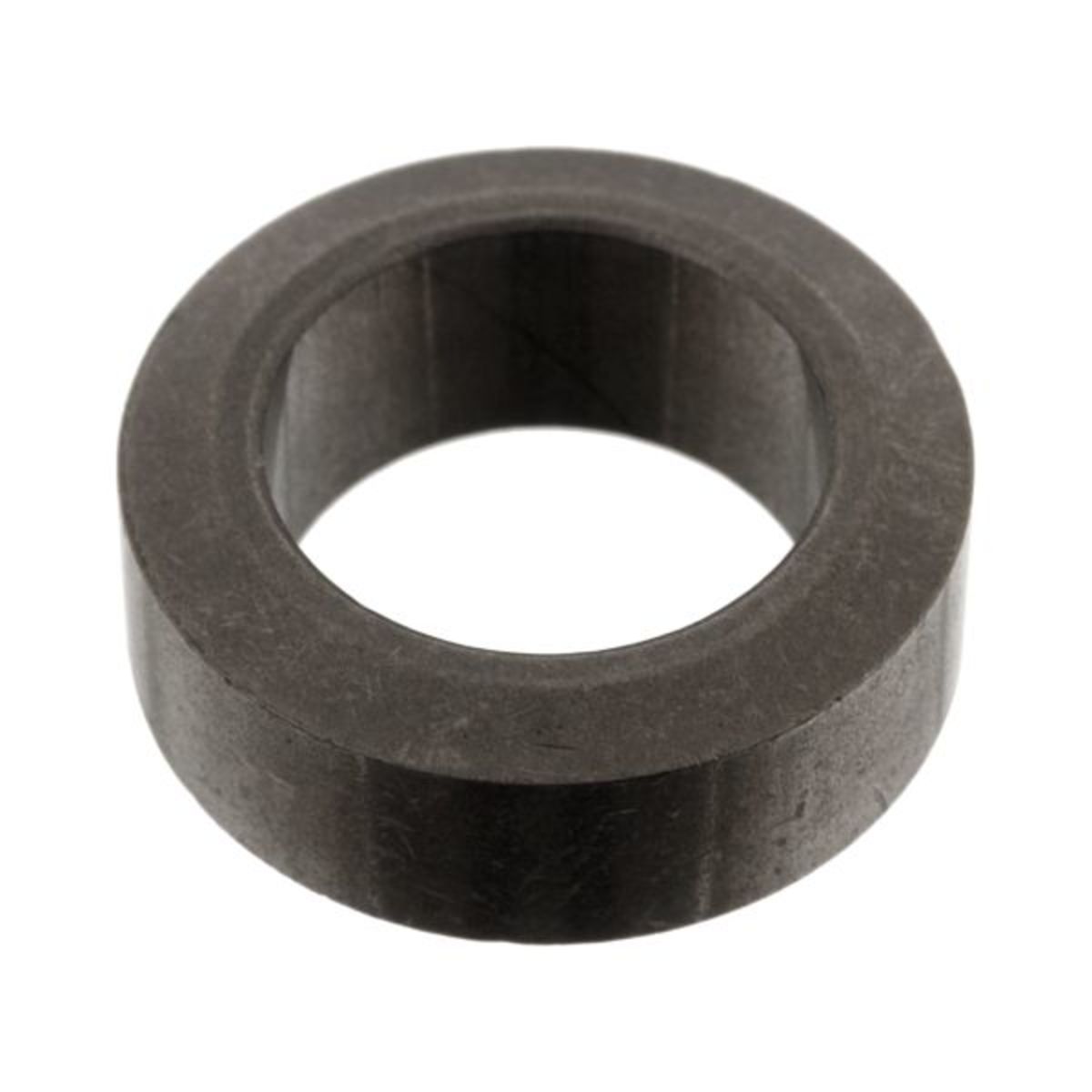 Image of Pakking, verstuiverhouder  BILSTEIN
