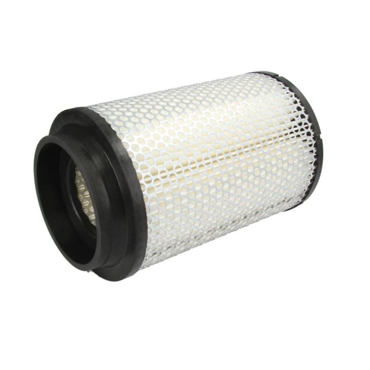 Image of Cabinefilter  PUR-HC0060