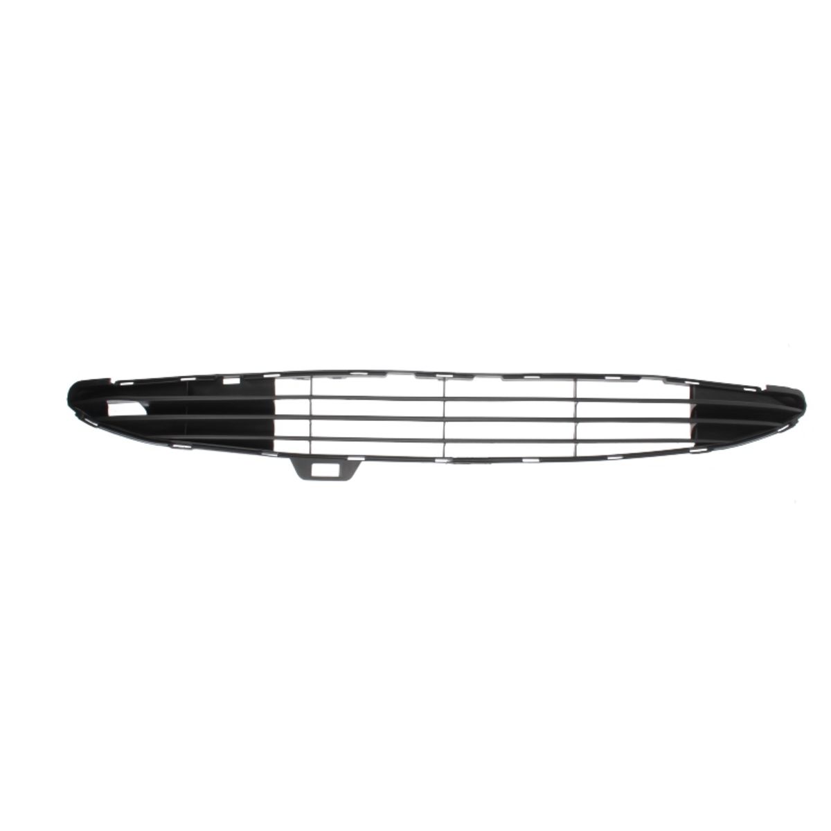 Blic Griglia Di Ventilazione, Paraurti 6502-07-5507995P
