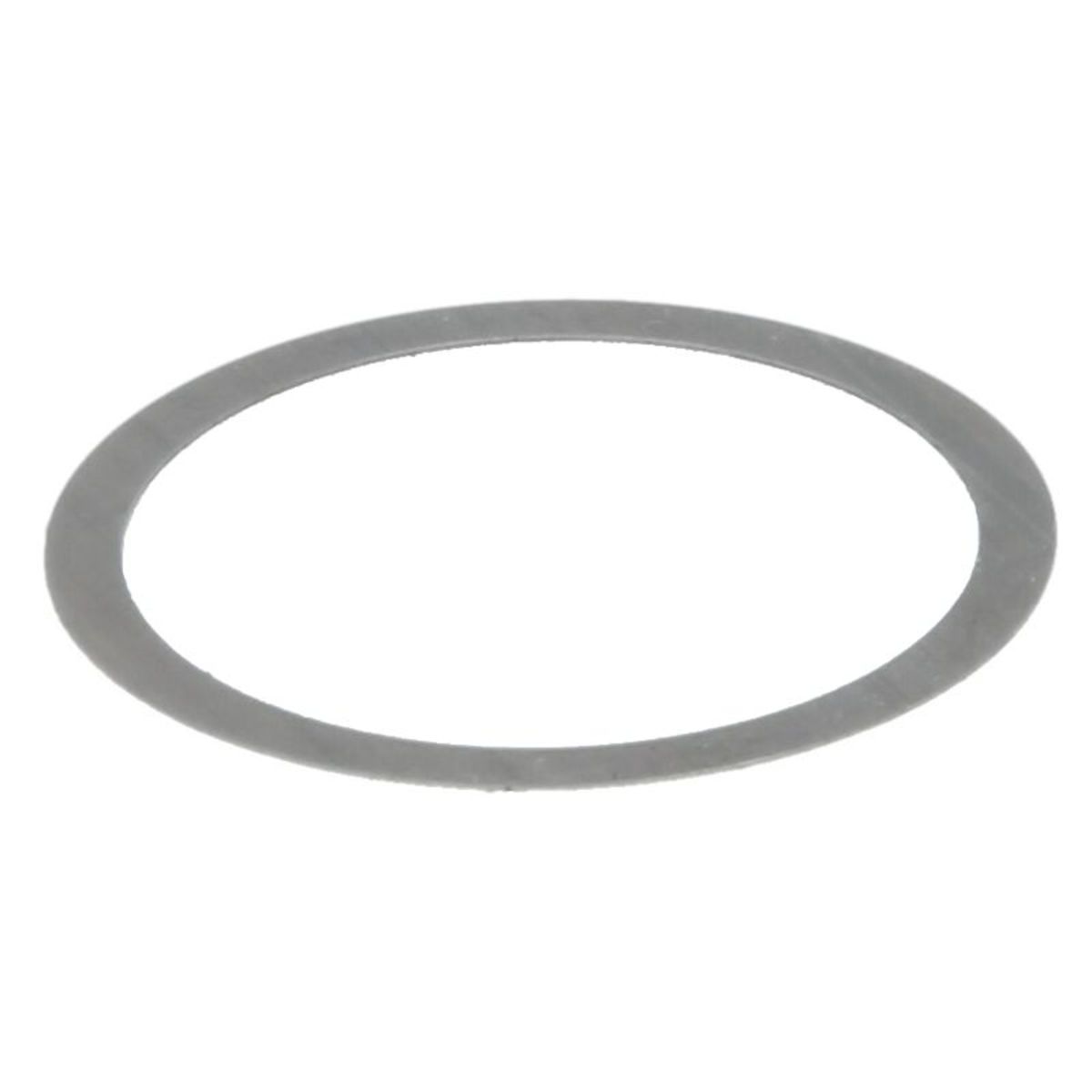 Image of Differentieel, component  -DANA