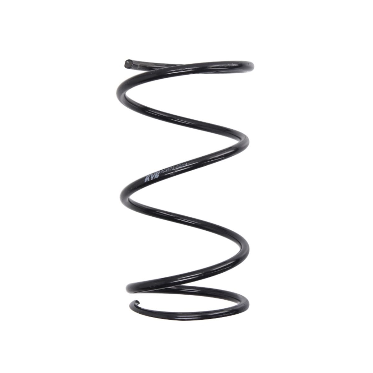 Image of Chassisveer  K-Flex